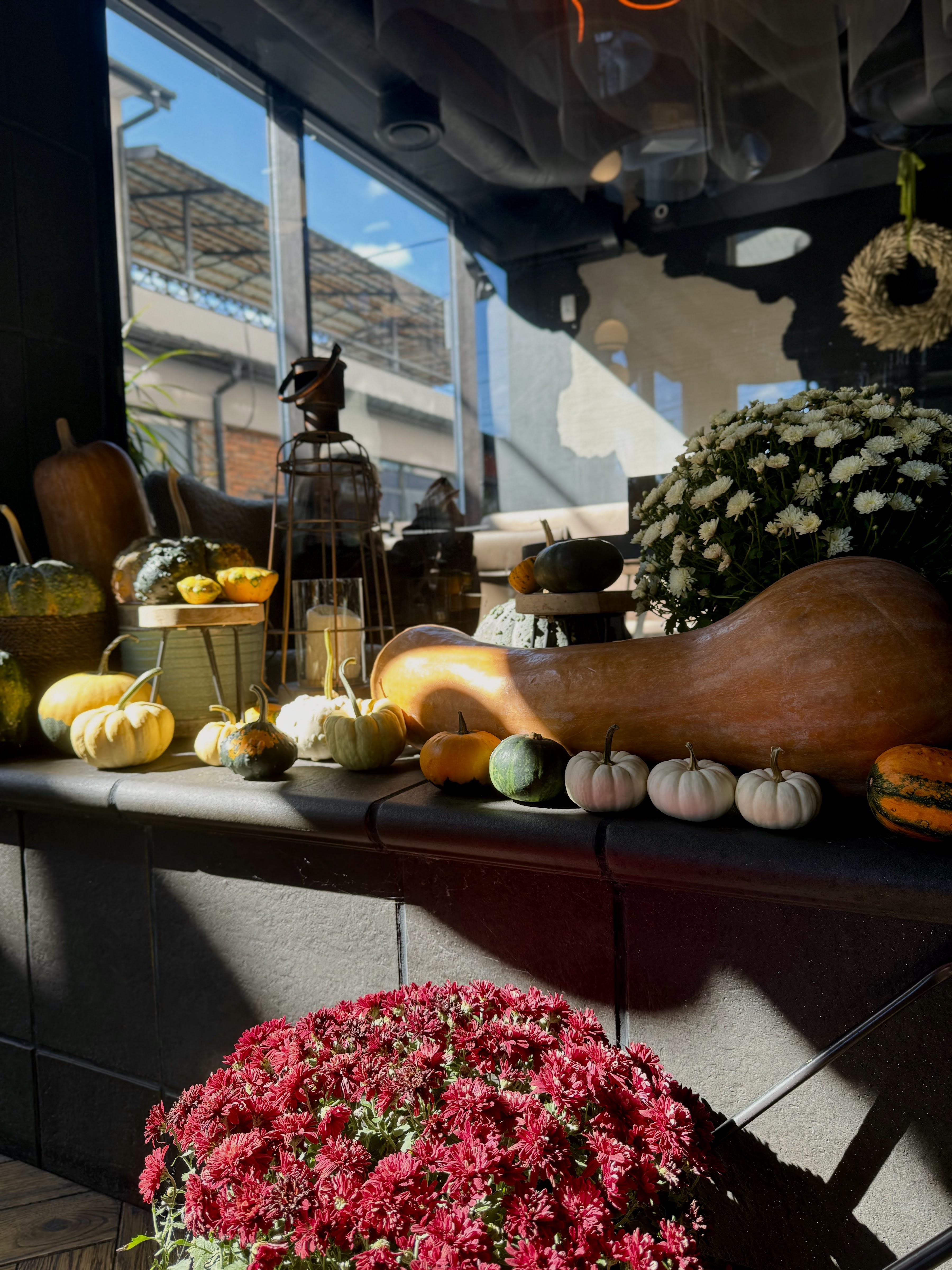 Pizza con L'umore image 20