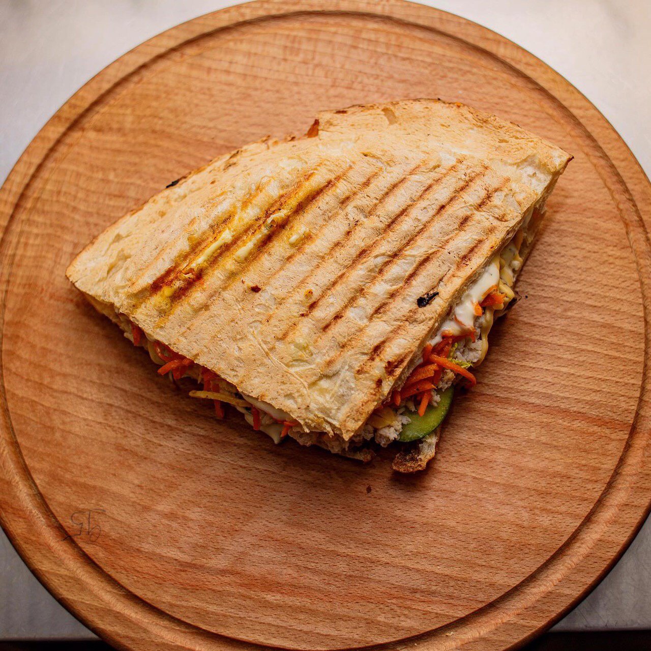 Сoffee"n"Roll image 3