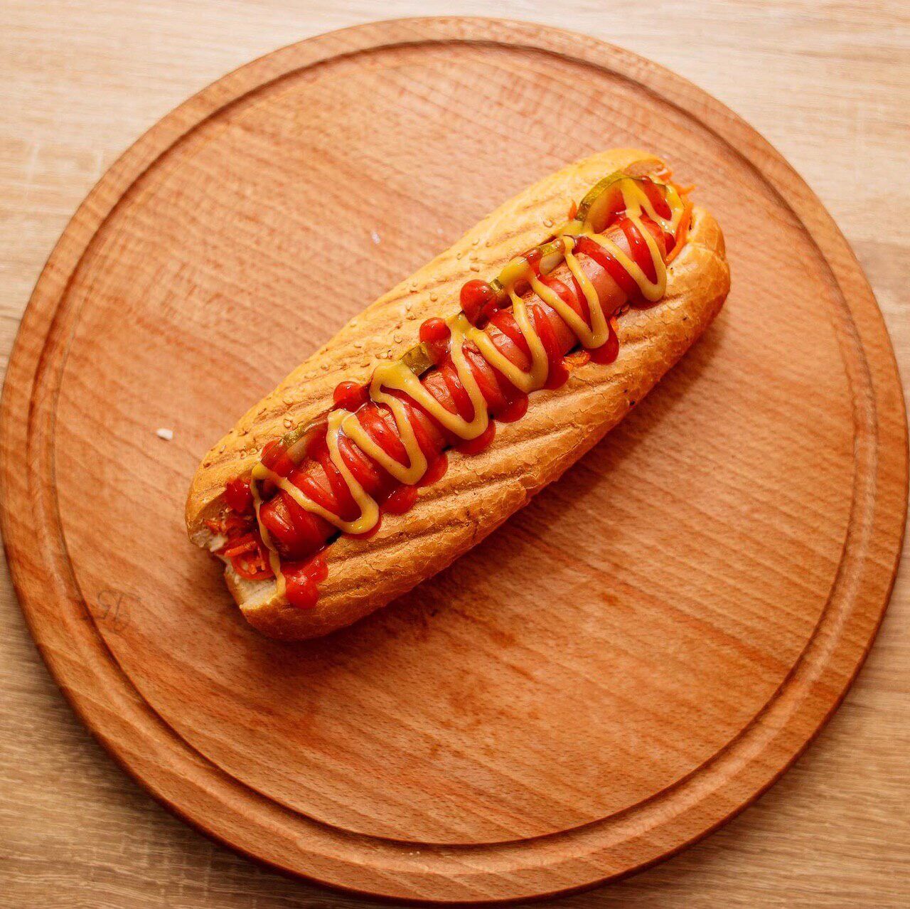 Сoffee"n"Roll image 4