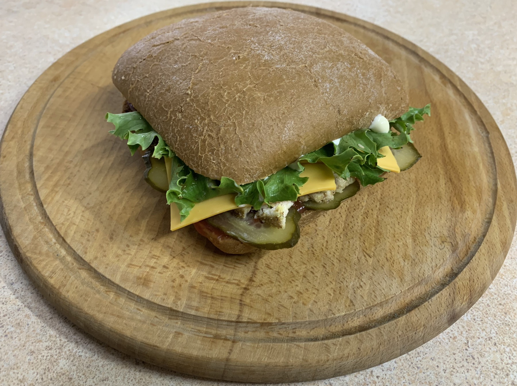 Сoffee"n"Roll image 5