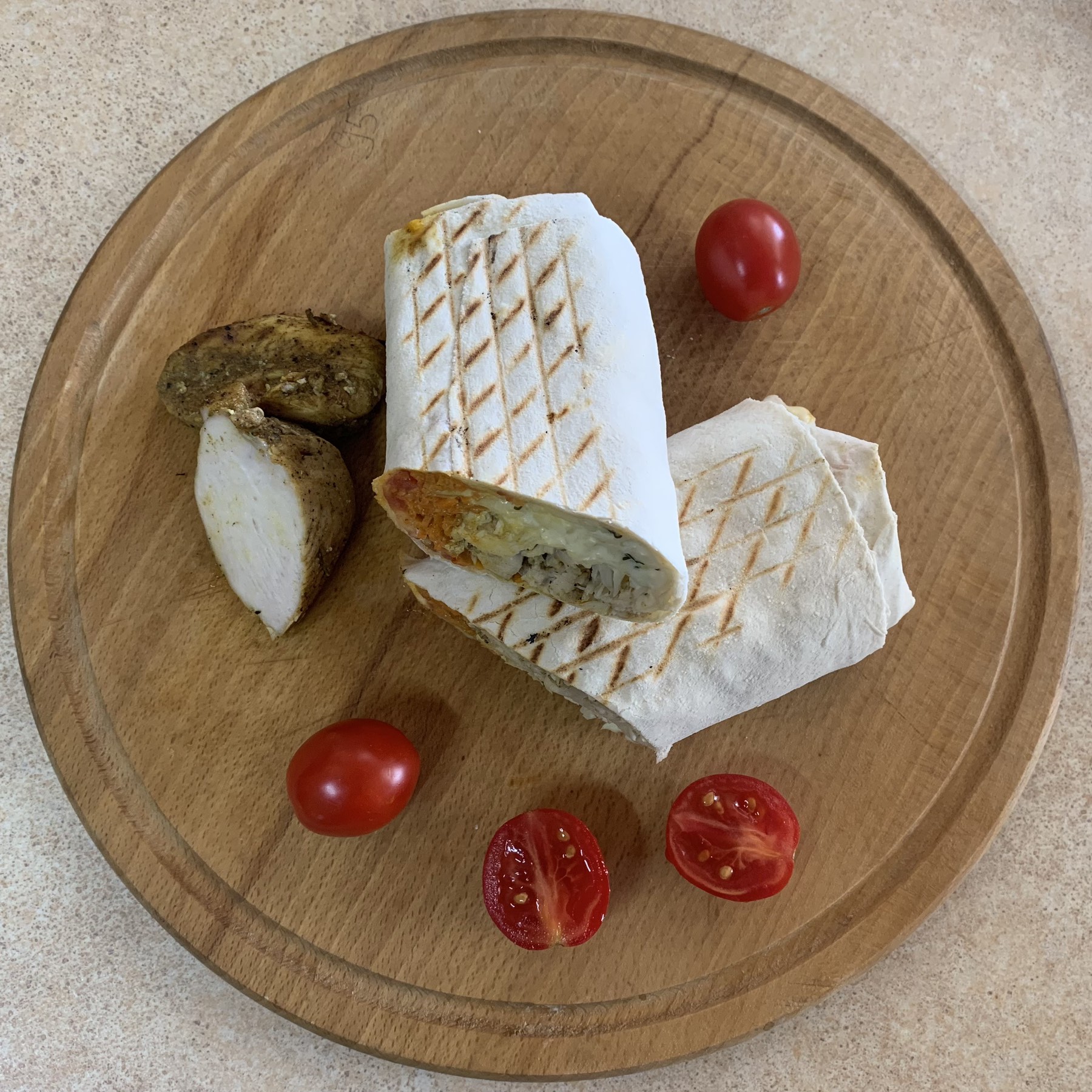 Сoffee"n"Roll image 7