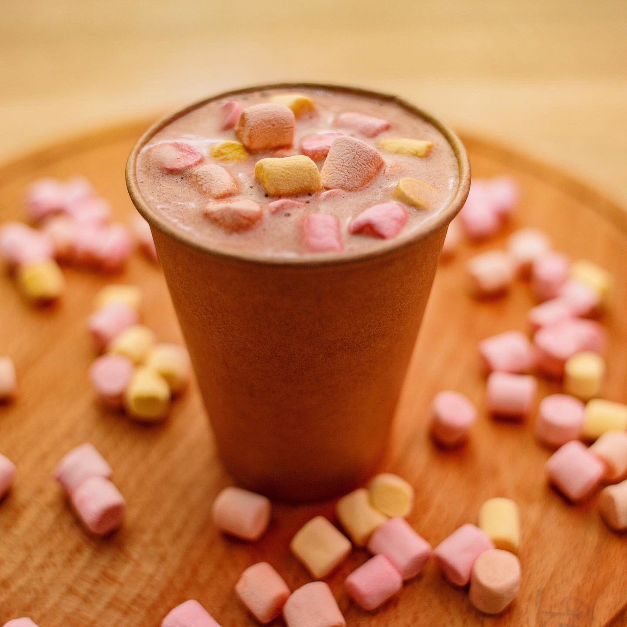 Сoffee"n"Roll image 8