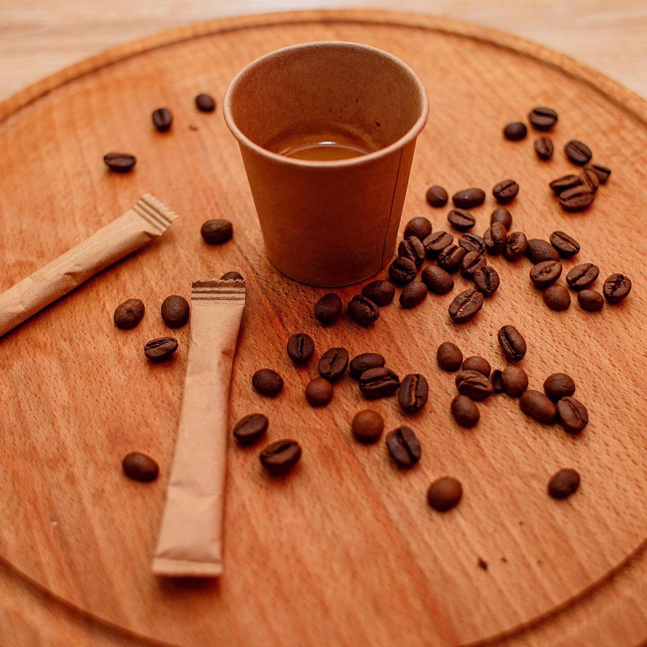 Сoffee"n"Roll image 9