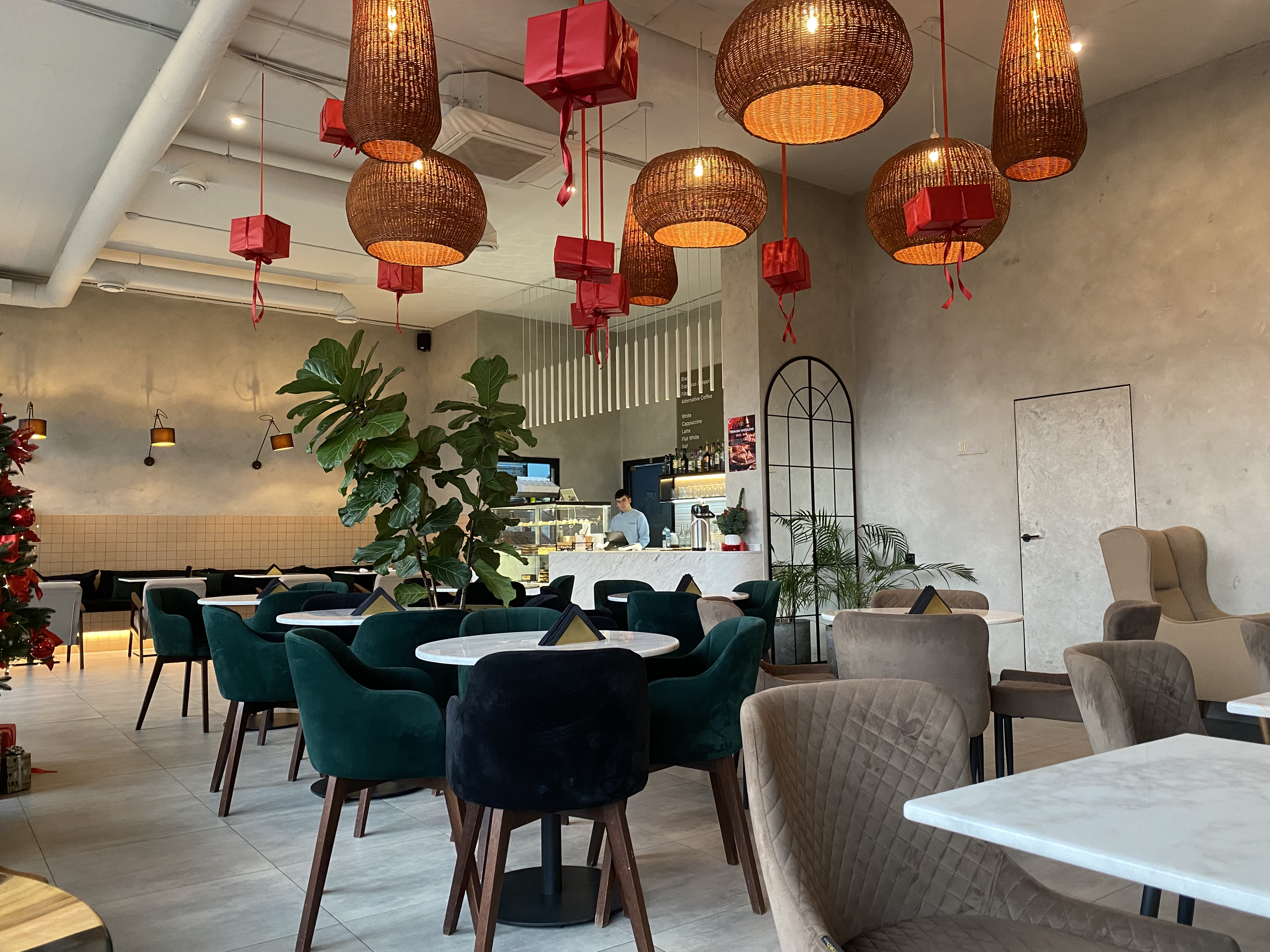 Тортилья image 12