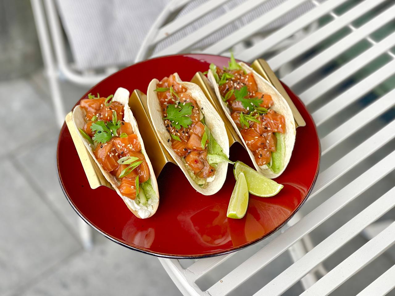 Тортилья image 13