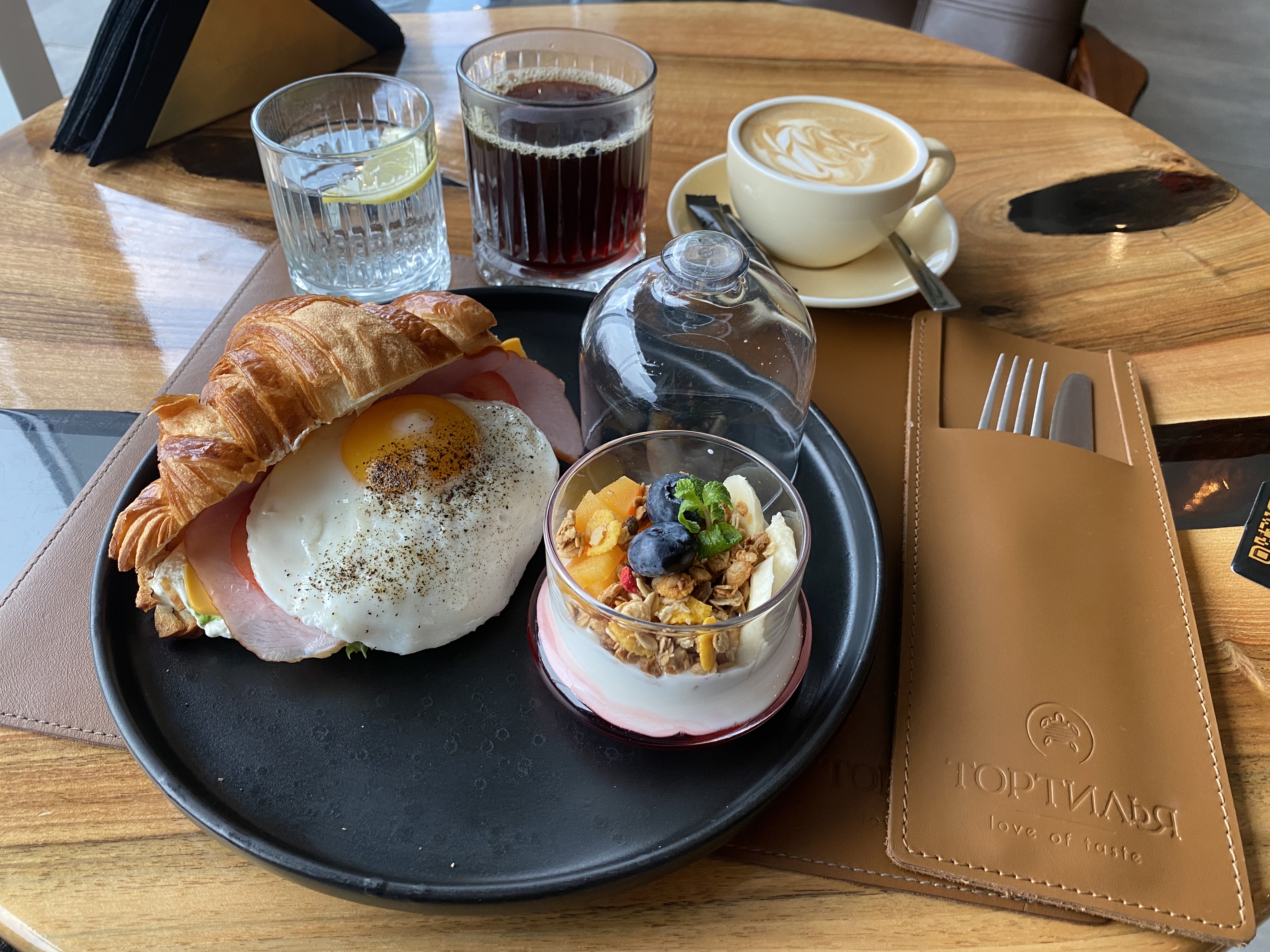 Тортилья image 14