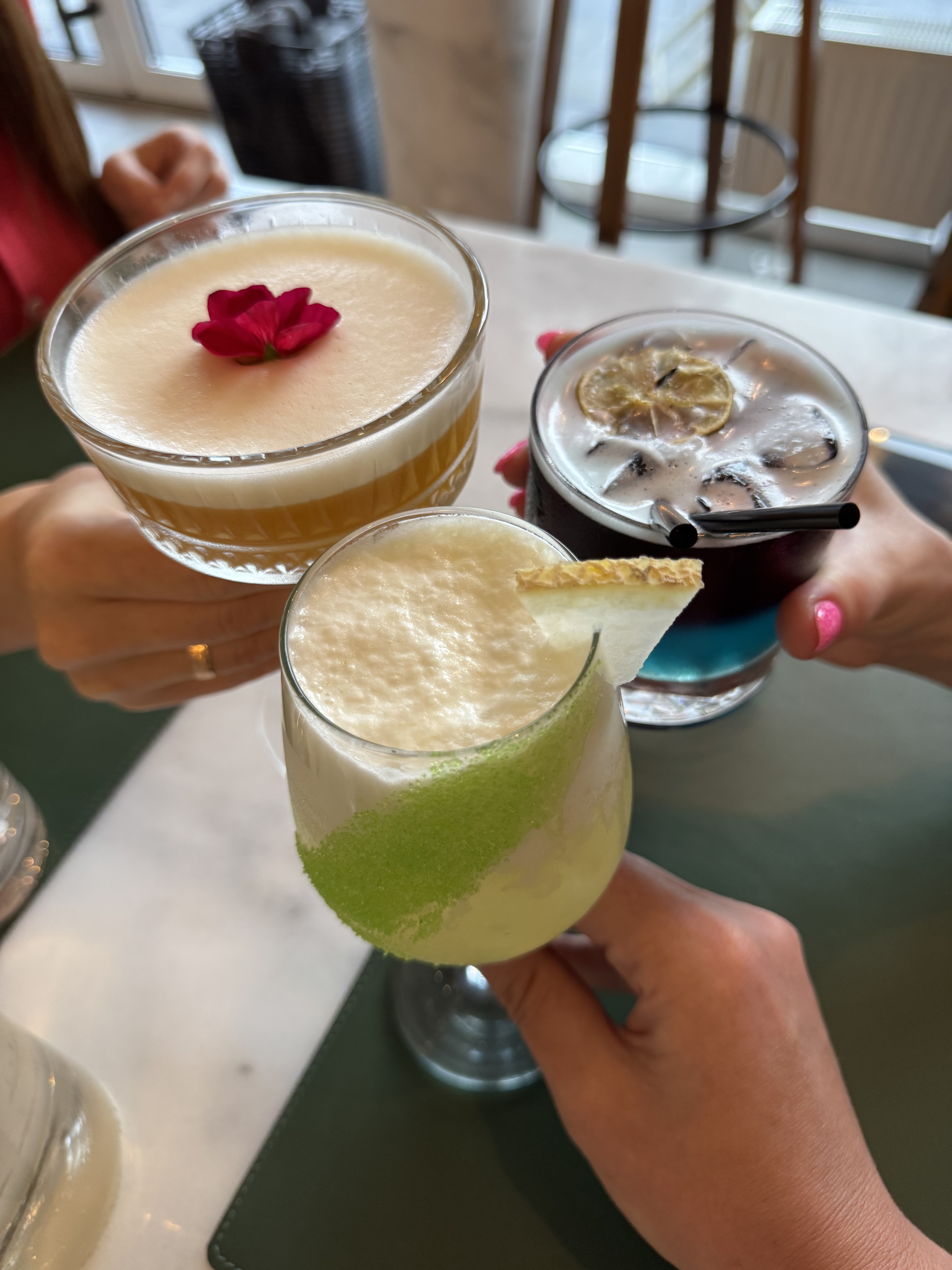 Тортилья image 16