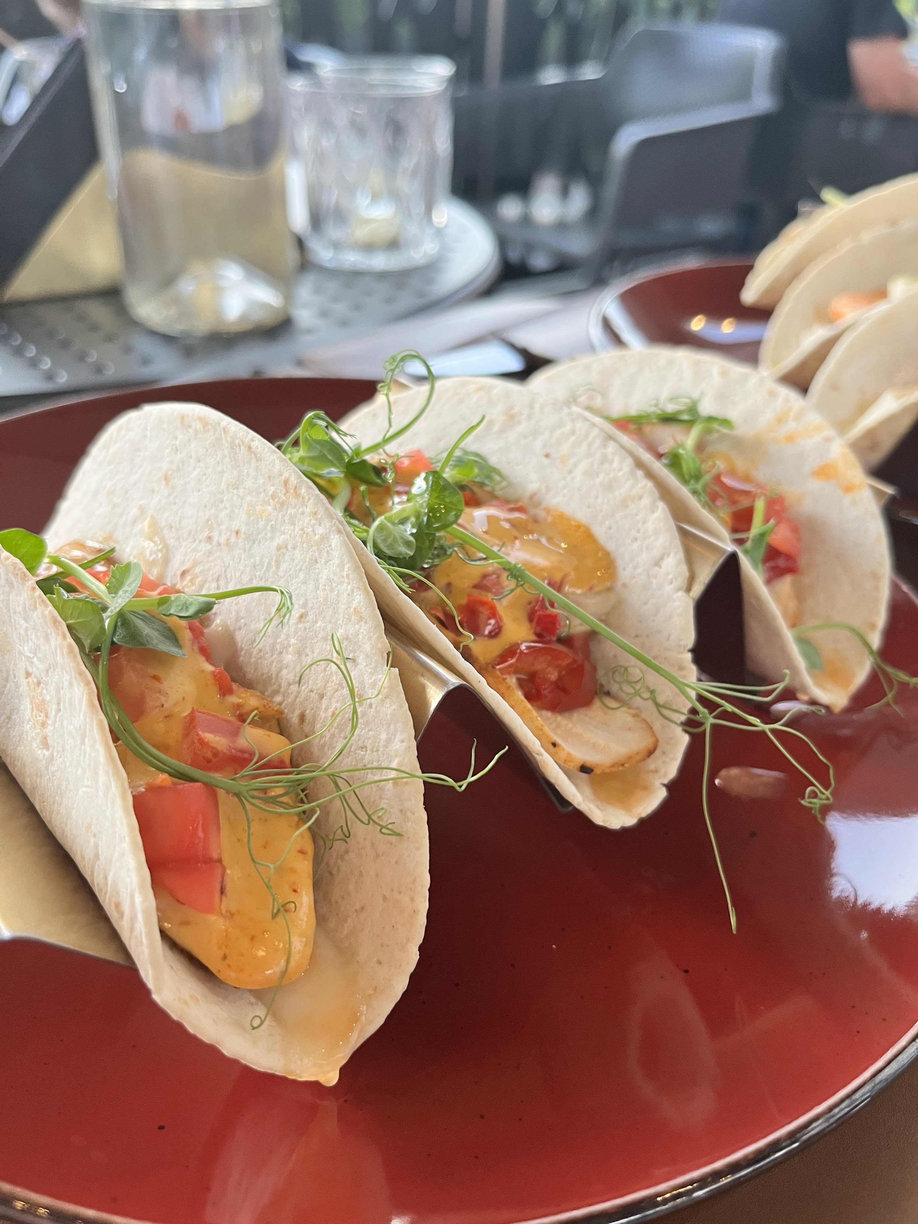 Тортилья image 17