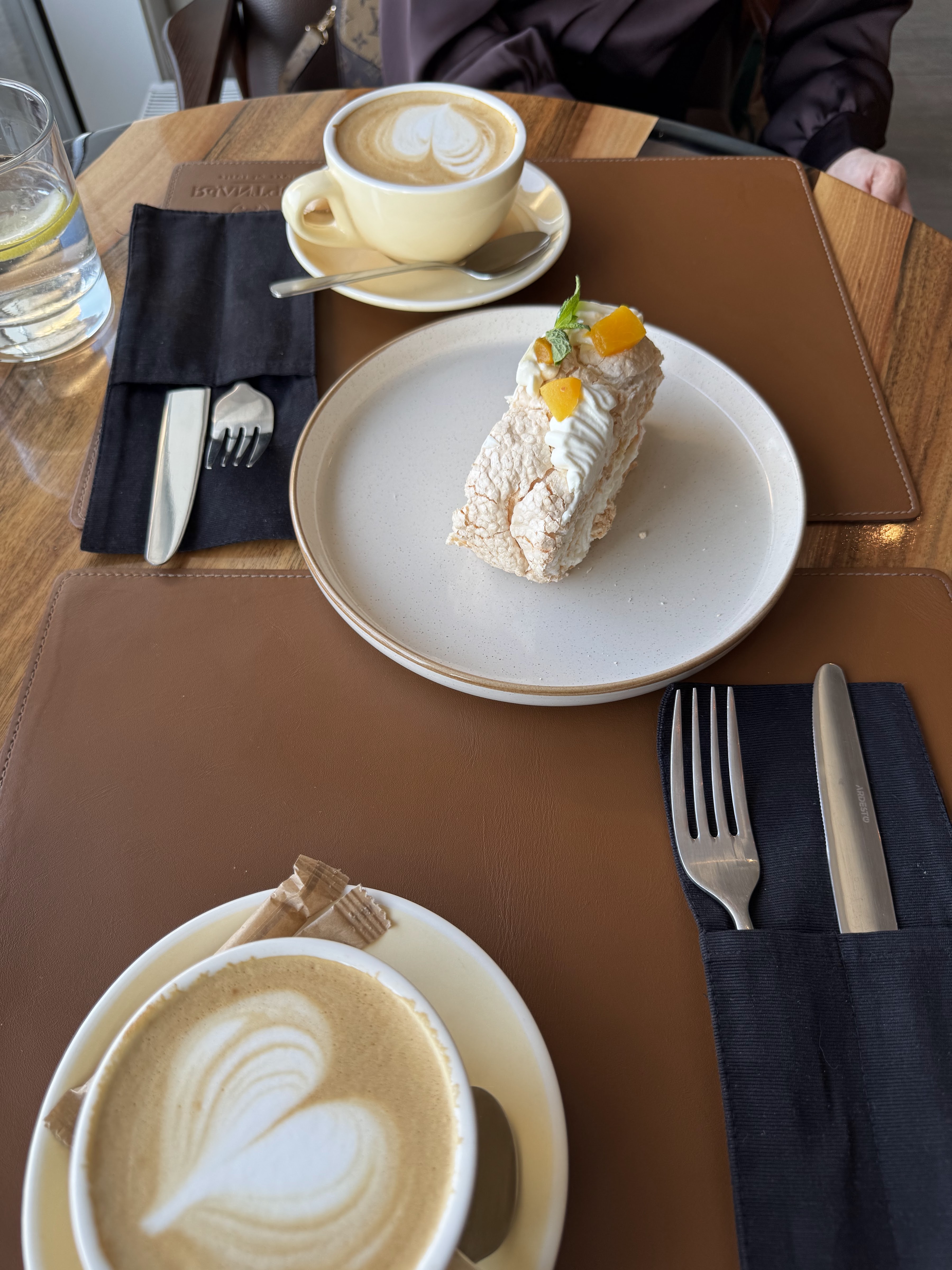 Тортилья image 18