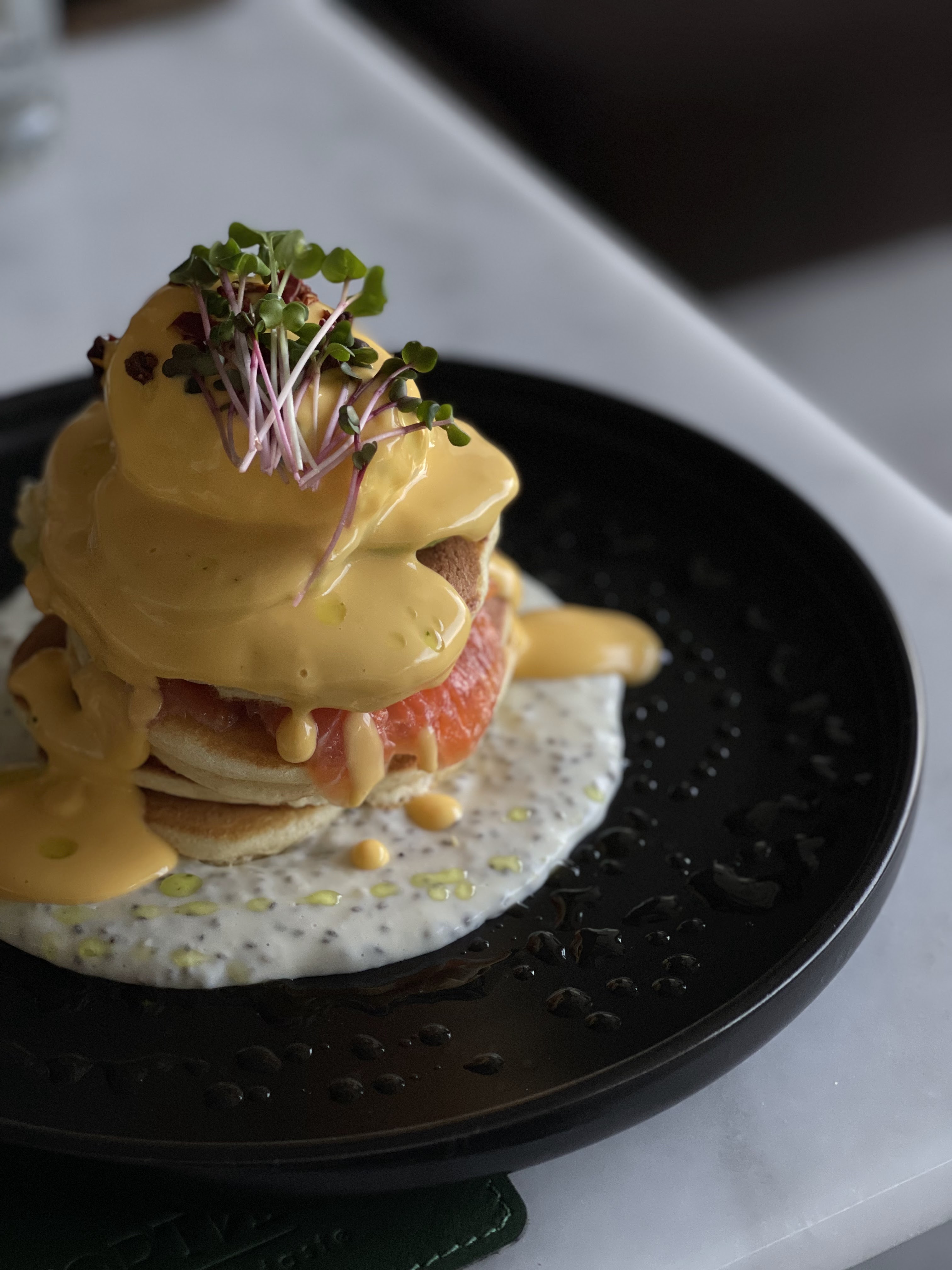 Тортилья image 19