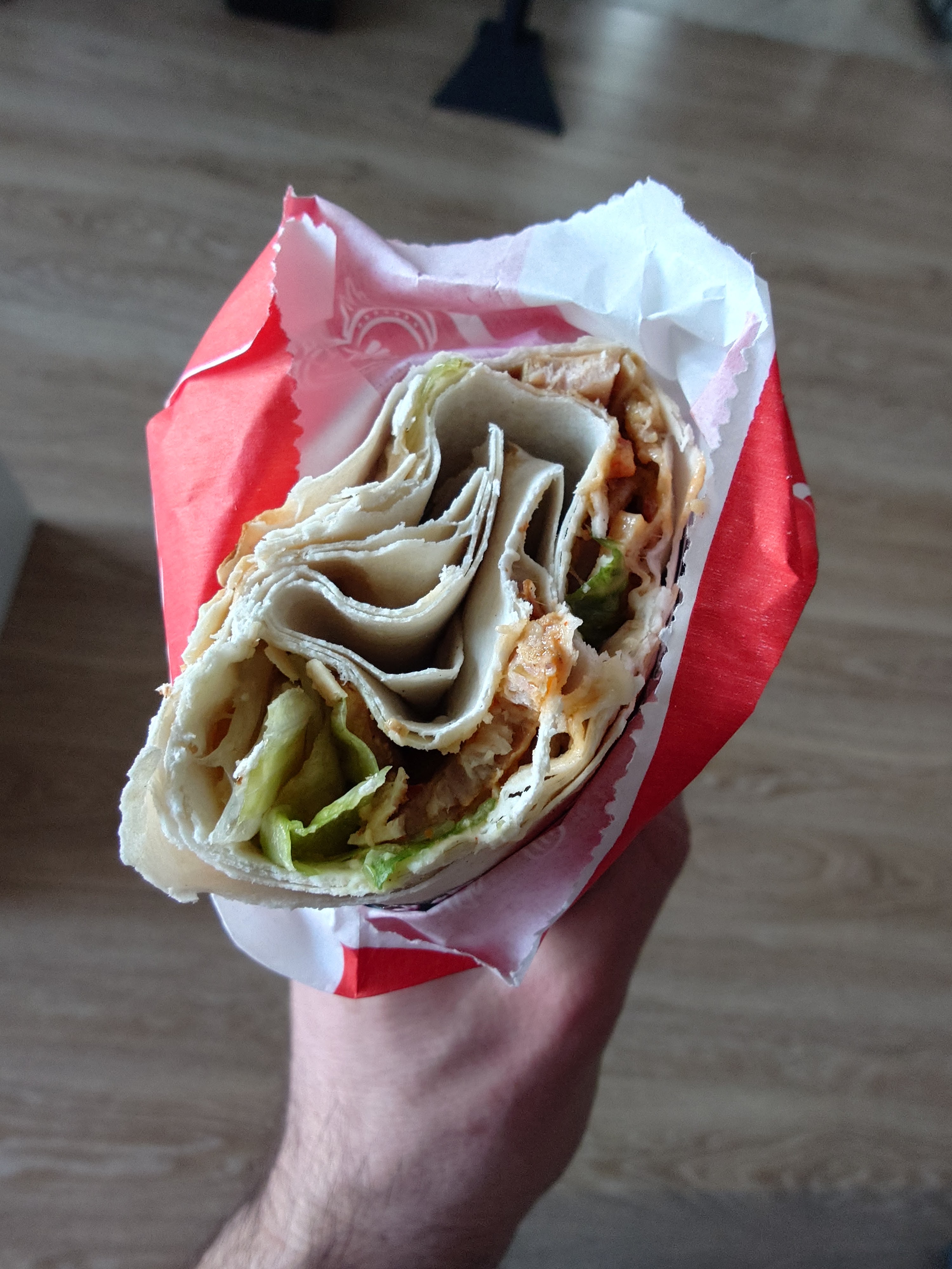 I Love Kebab image 12