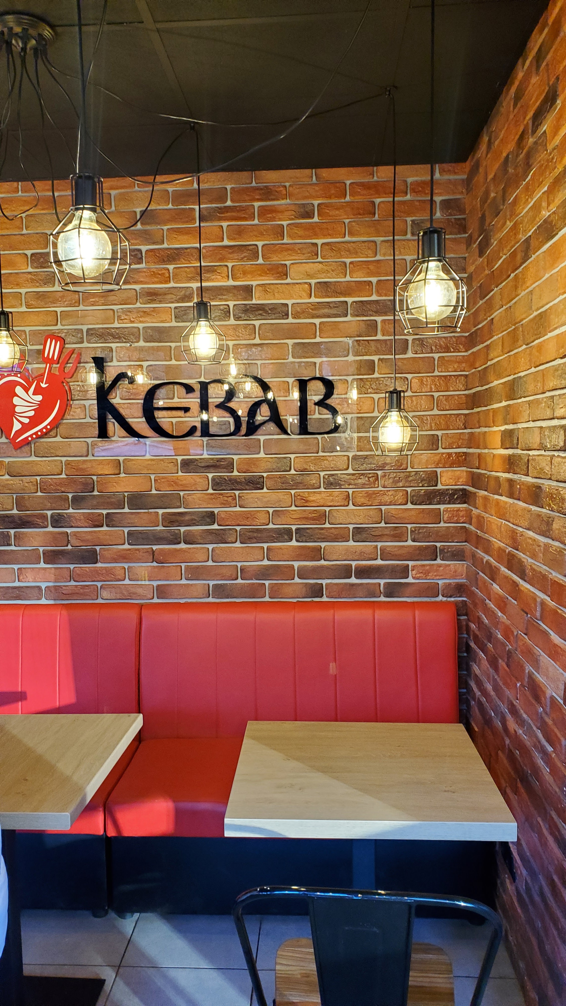 I Love Kebab image 20