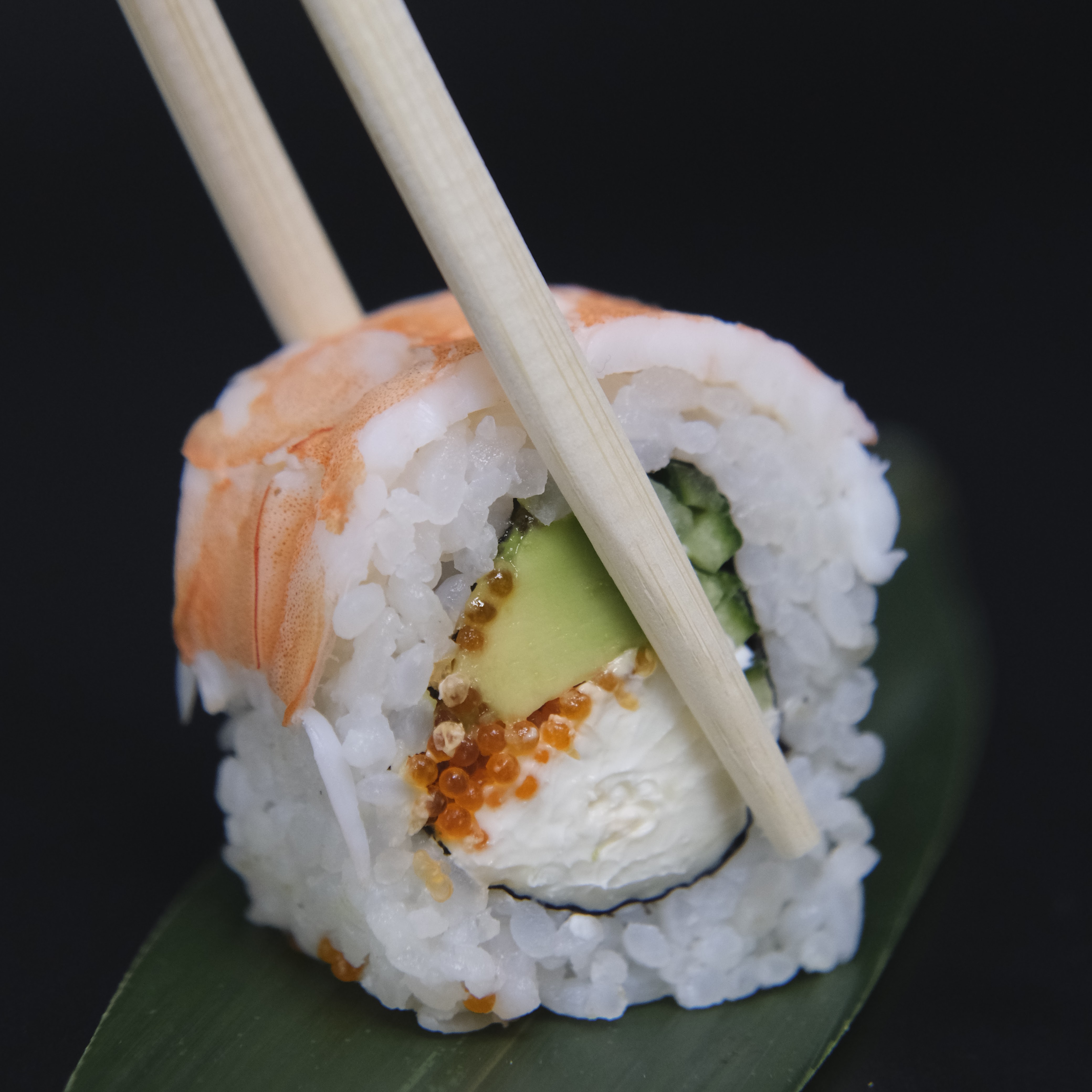 Yoko доставка суші image 11