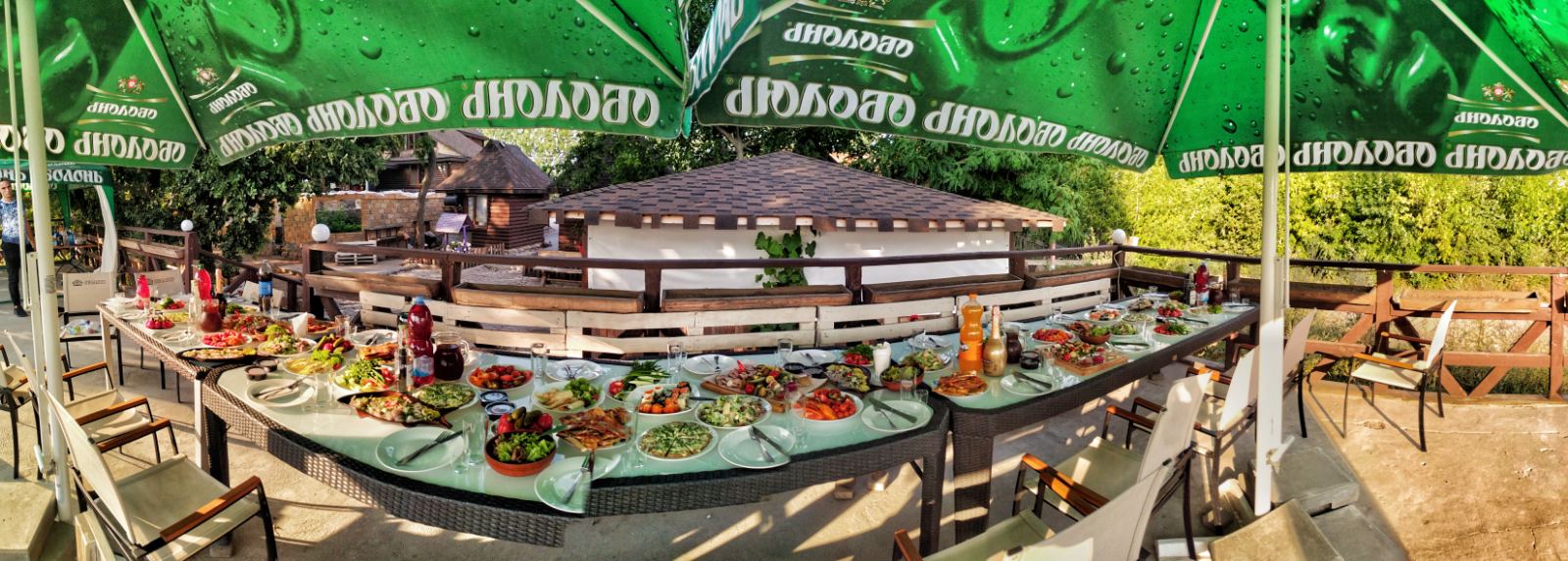 Родинна Хата image 11