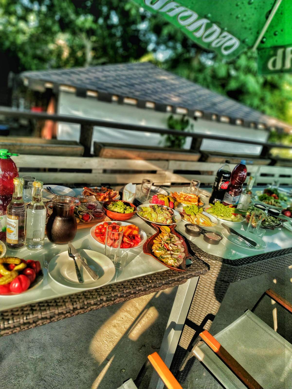 Родинна Хата image 12