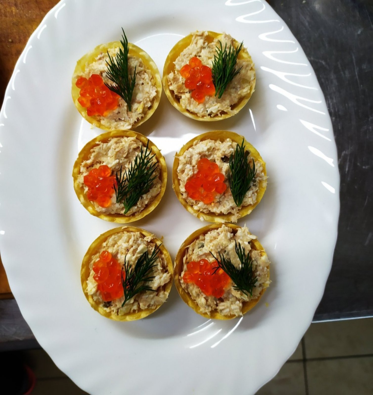 Родинна Хата image 15