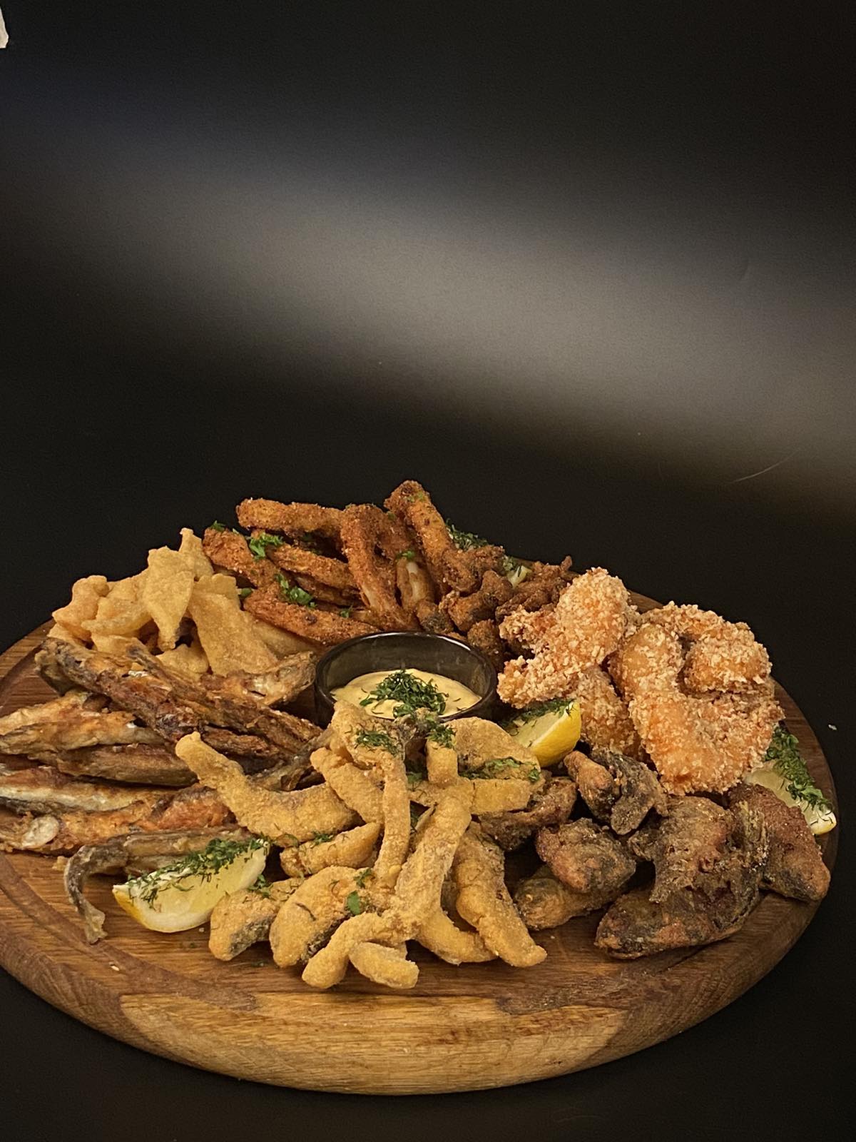 Родинна Хата image 17