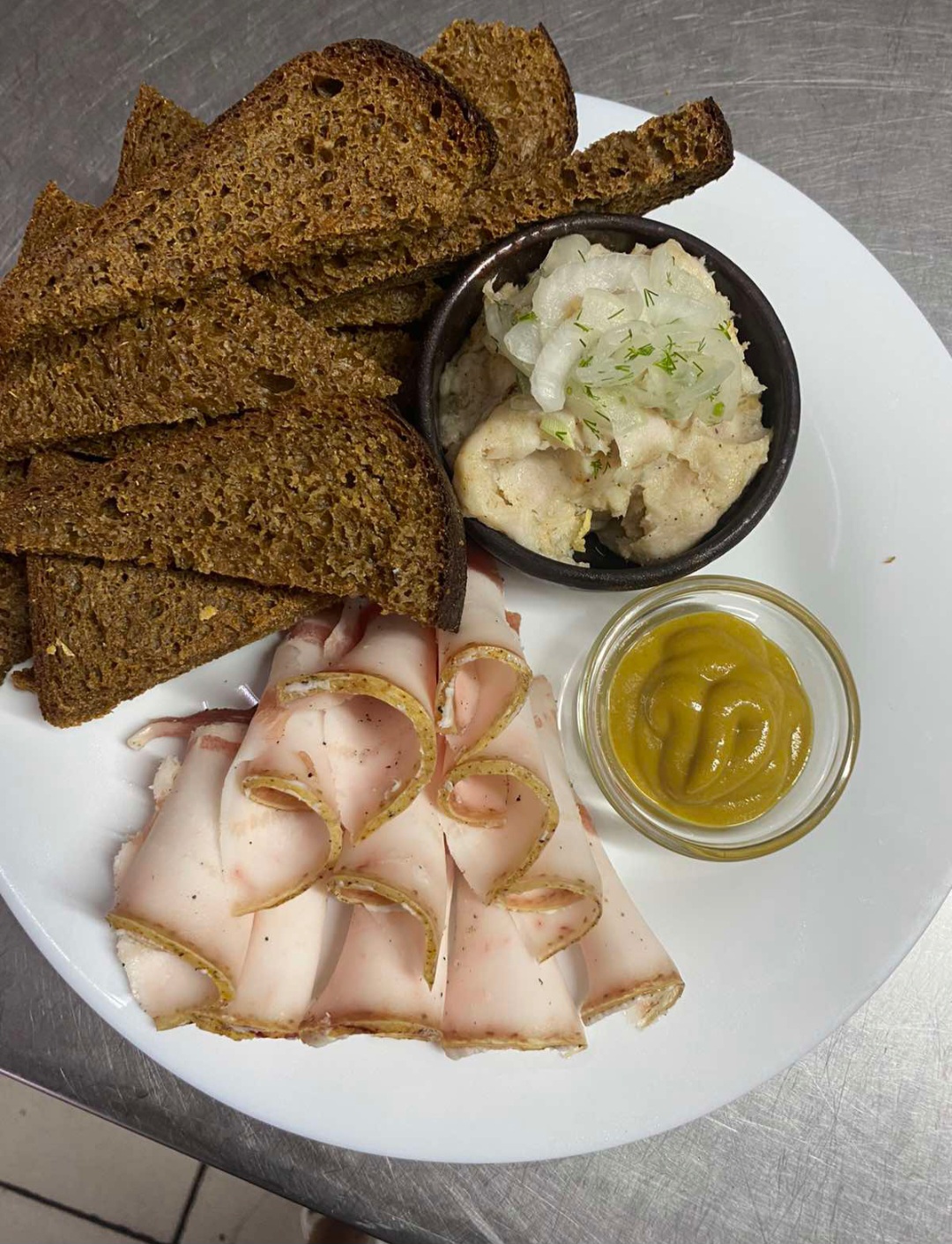 Родинна Хата image 18