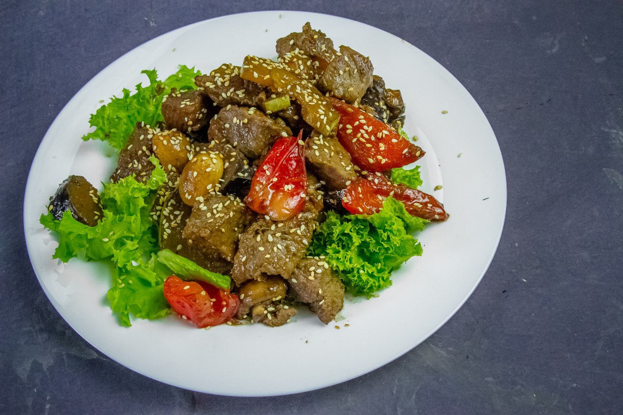 Родинна Хата image 20