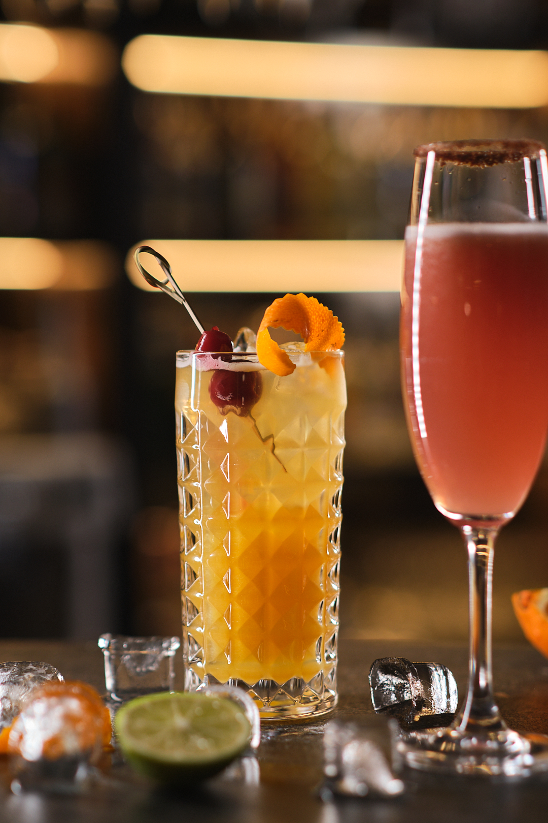 Forrest Ресторан image 12