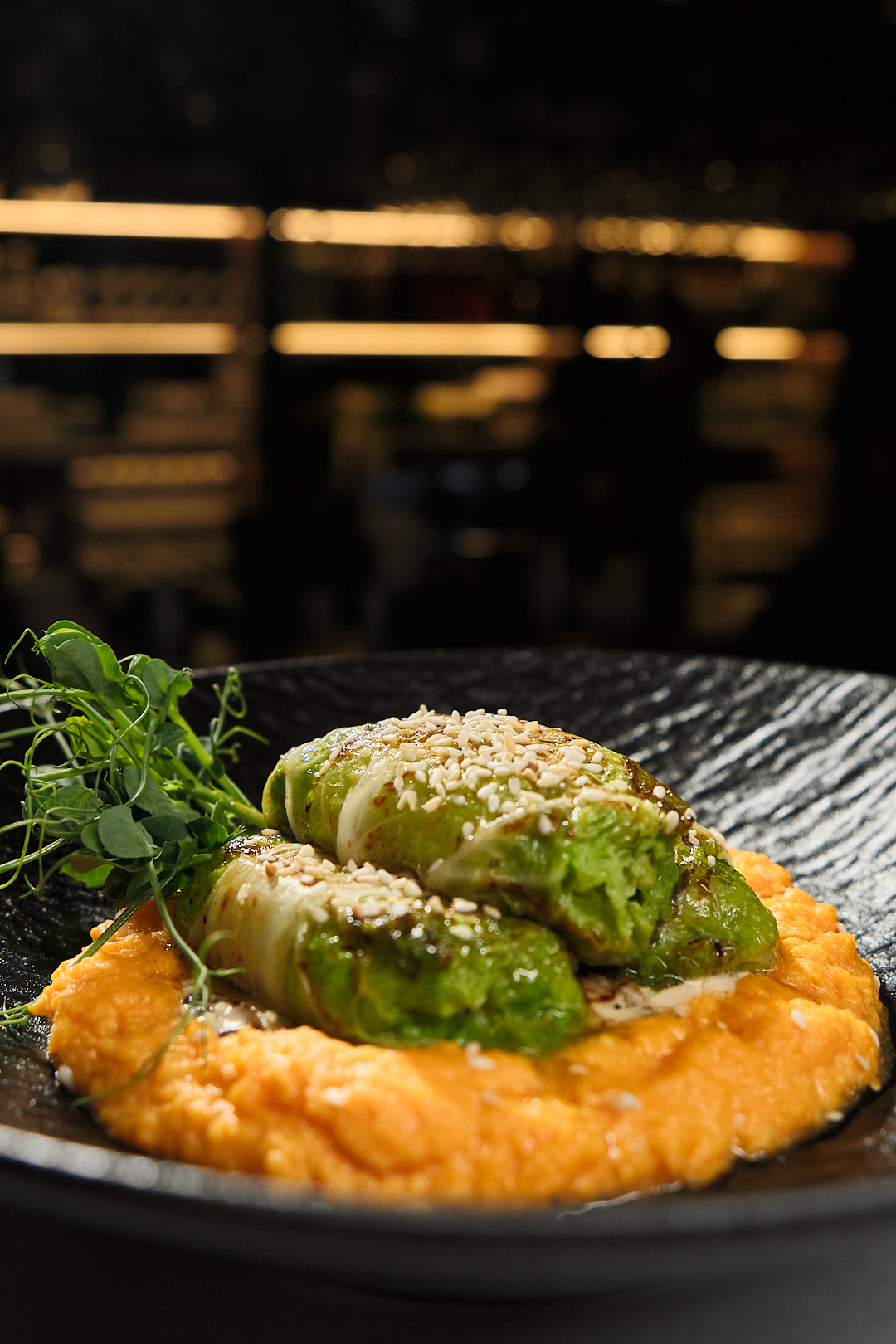 Forrest Ресторан image 17