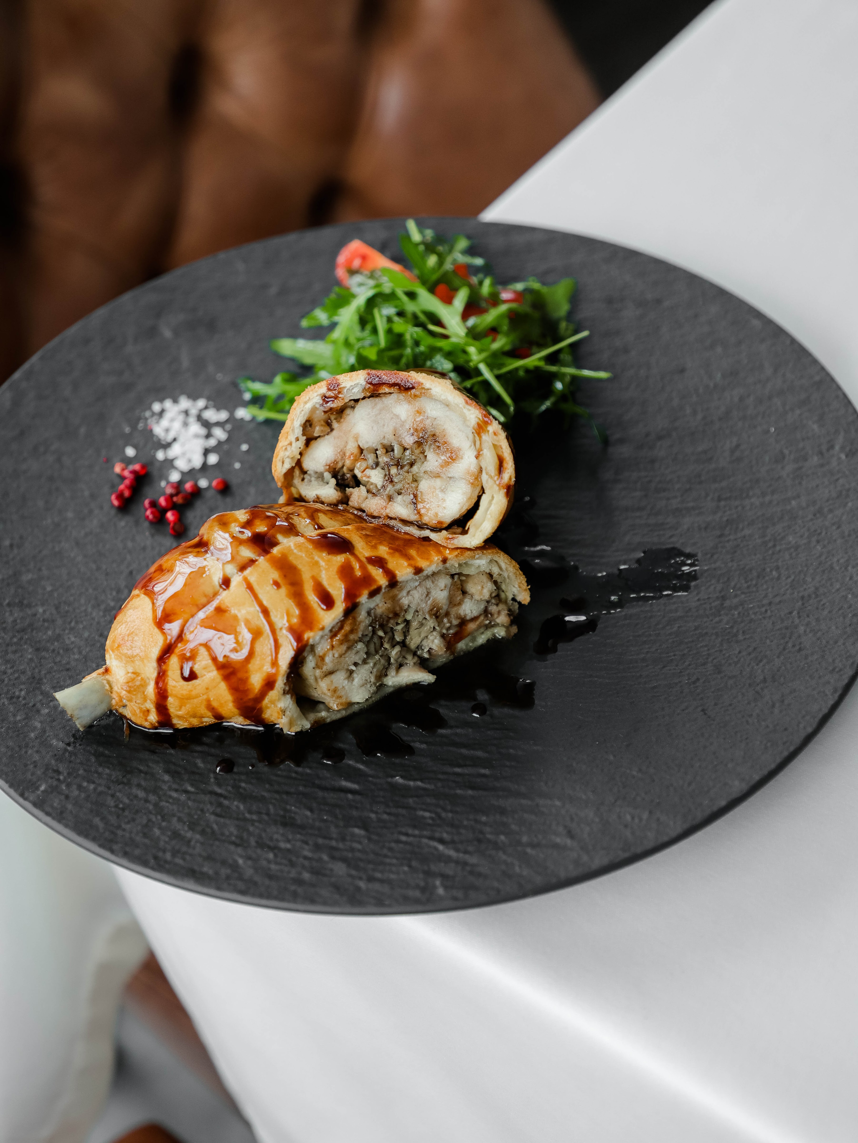 Forrest Ресторан image 19