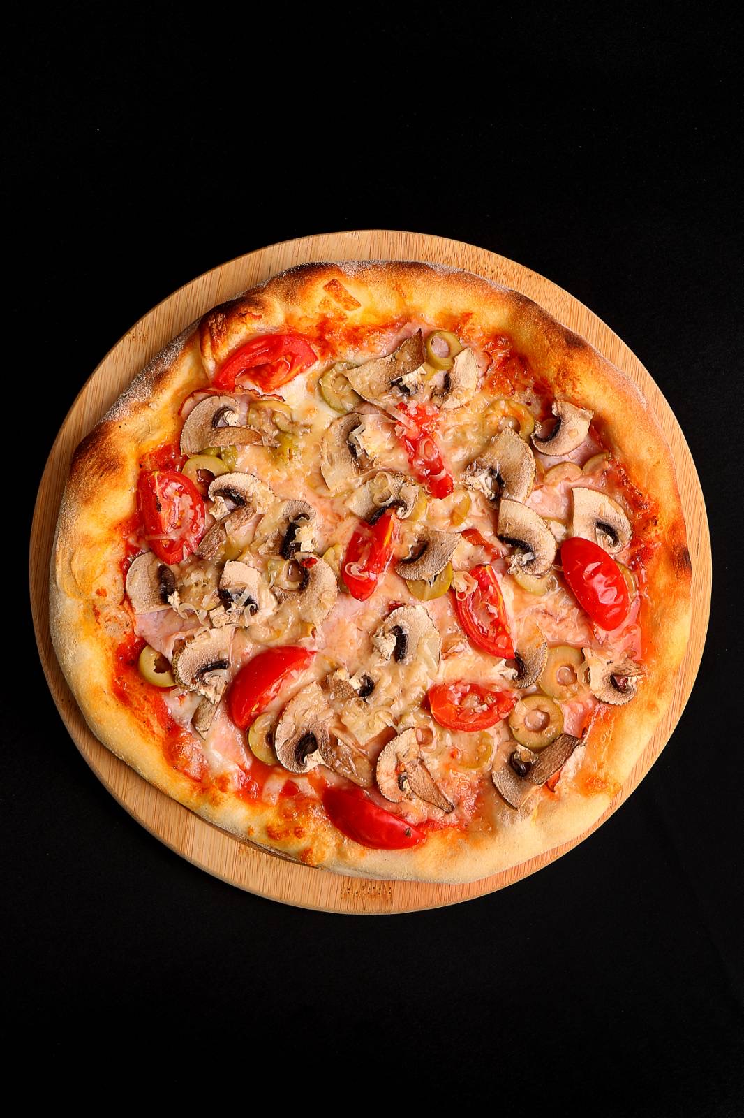 Tuttopizza image 12