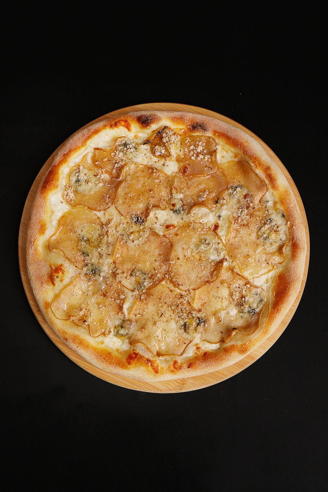 Tuttopizza image 16