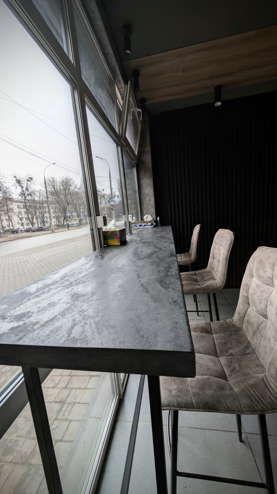 Ok. Шаурма image 17