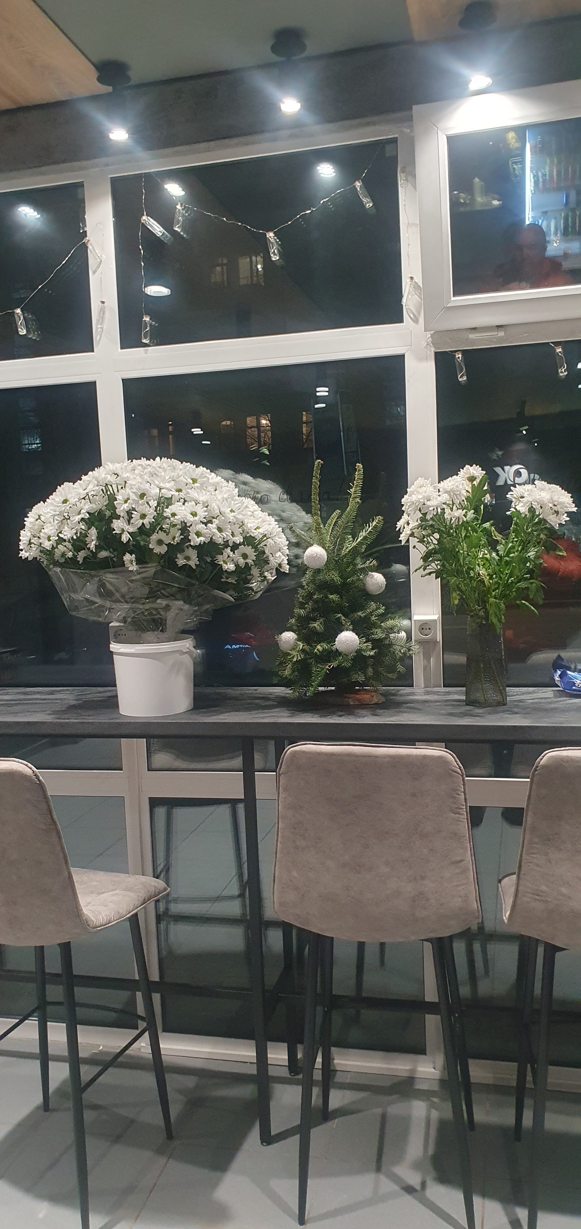 Ok. Шаурма image 20