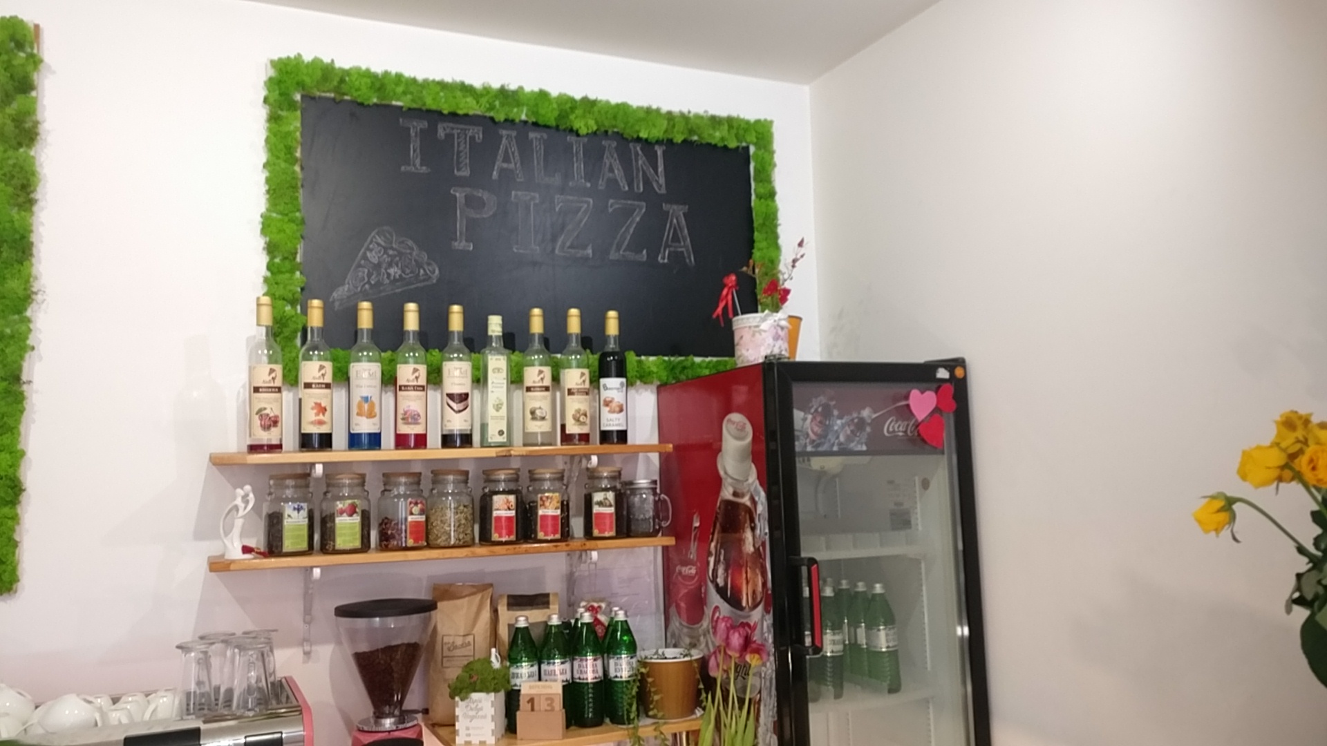 Кав’ярня-пекарня image 13