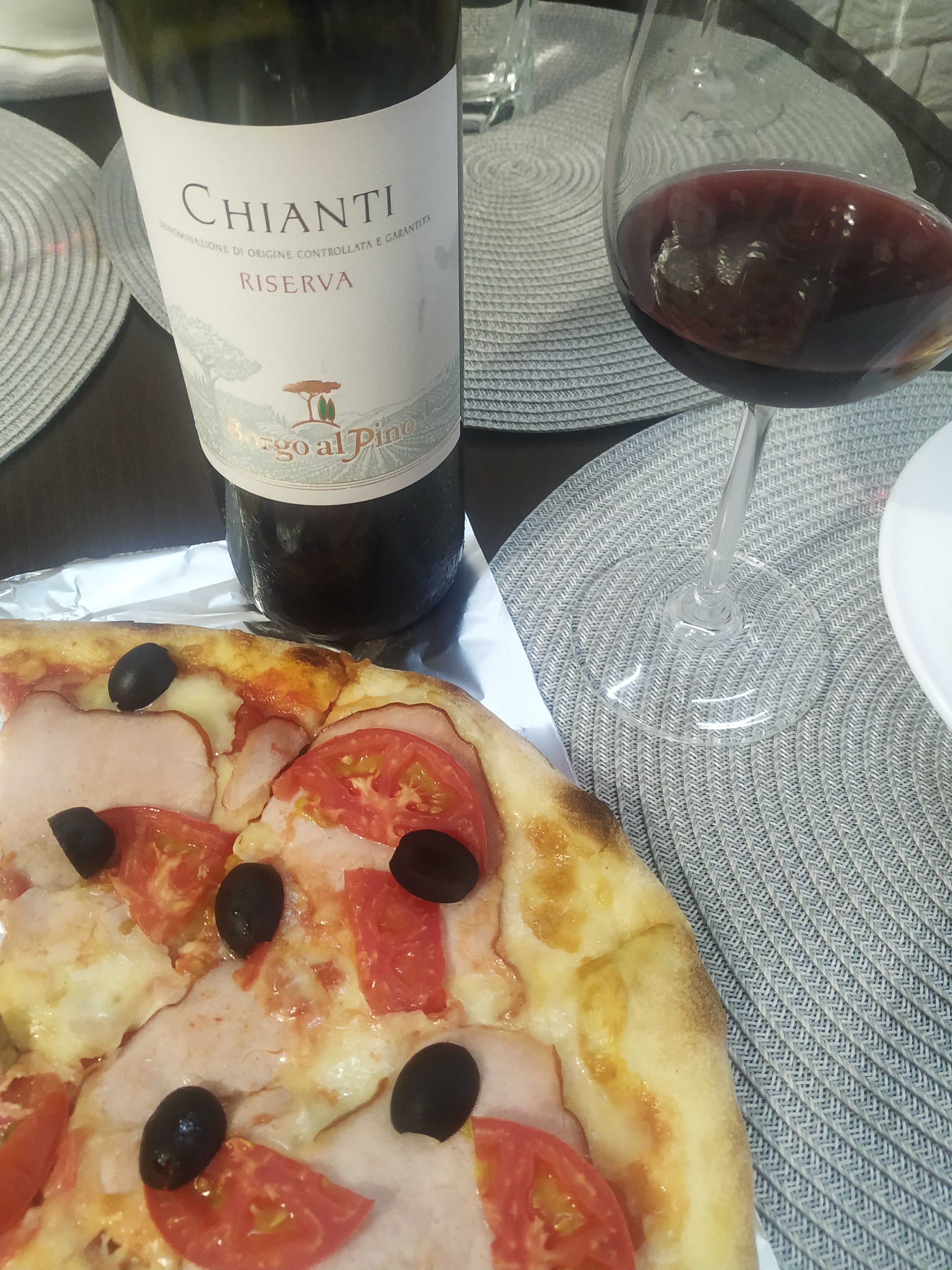 Кав’ярня-пекарня image 16