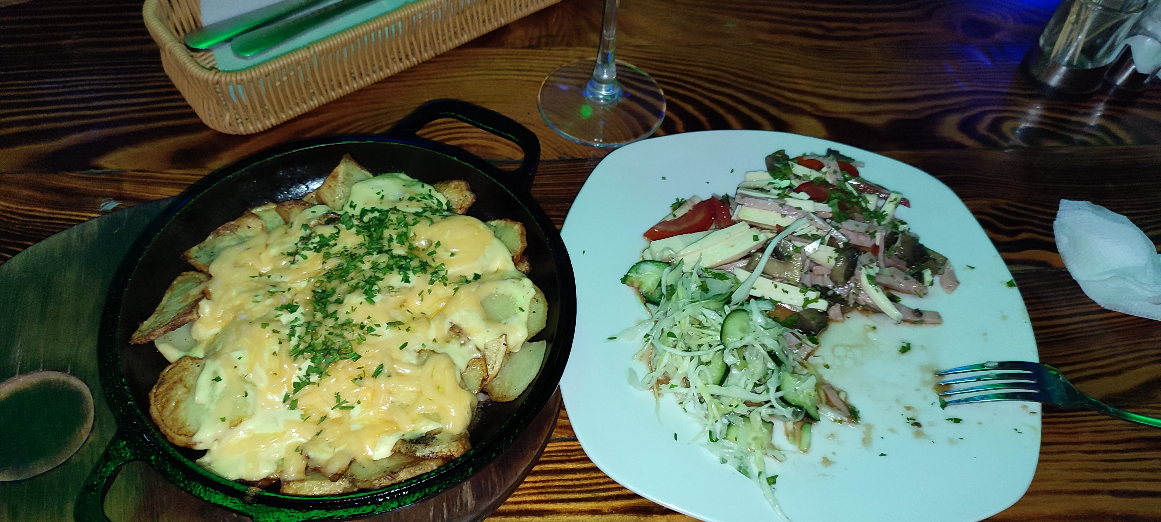 "Travel" Pizzeria image 16