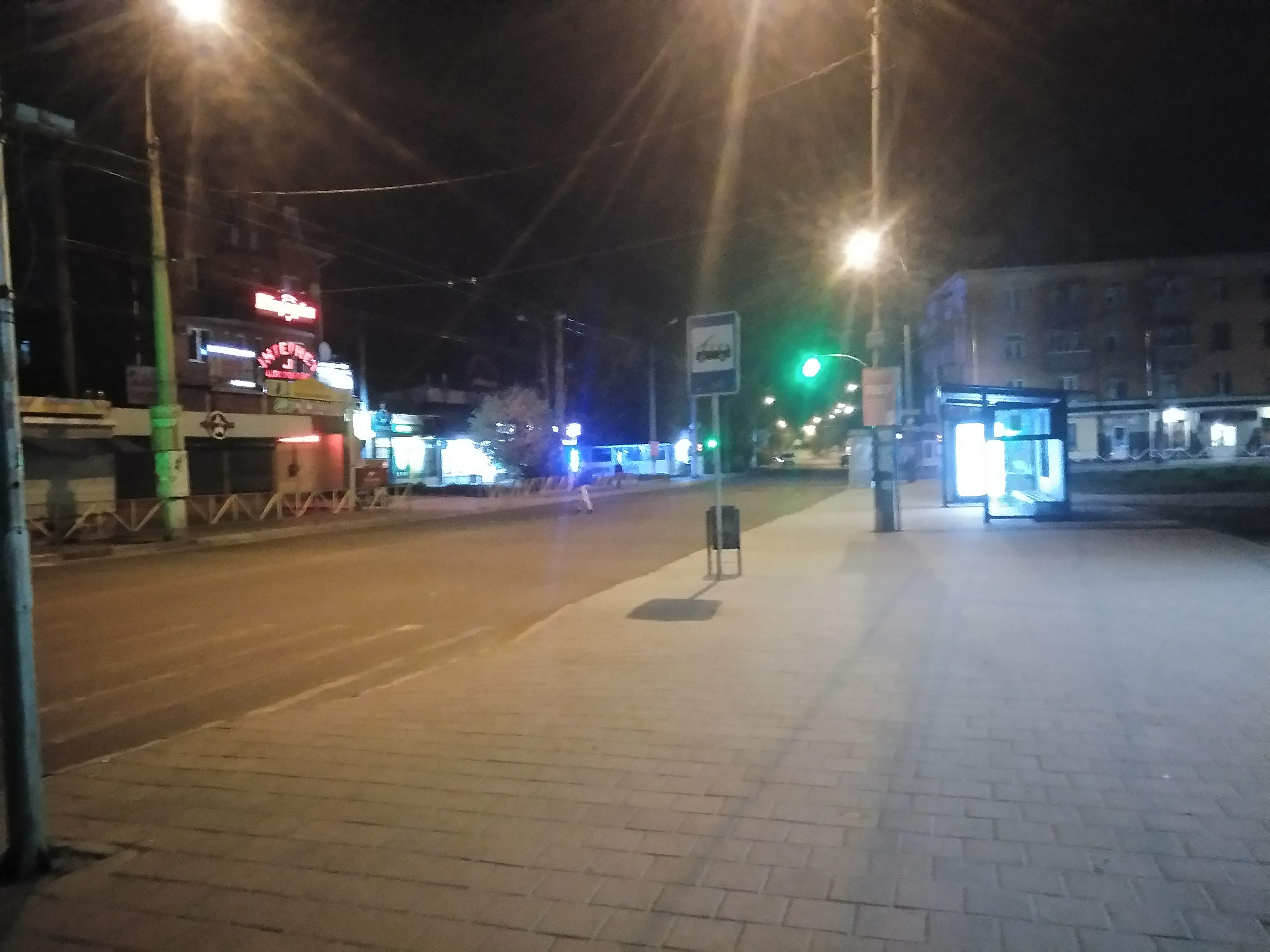 "Travel" Pizzeria image 20