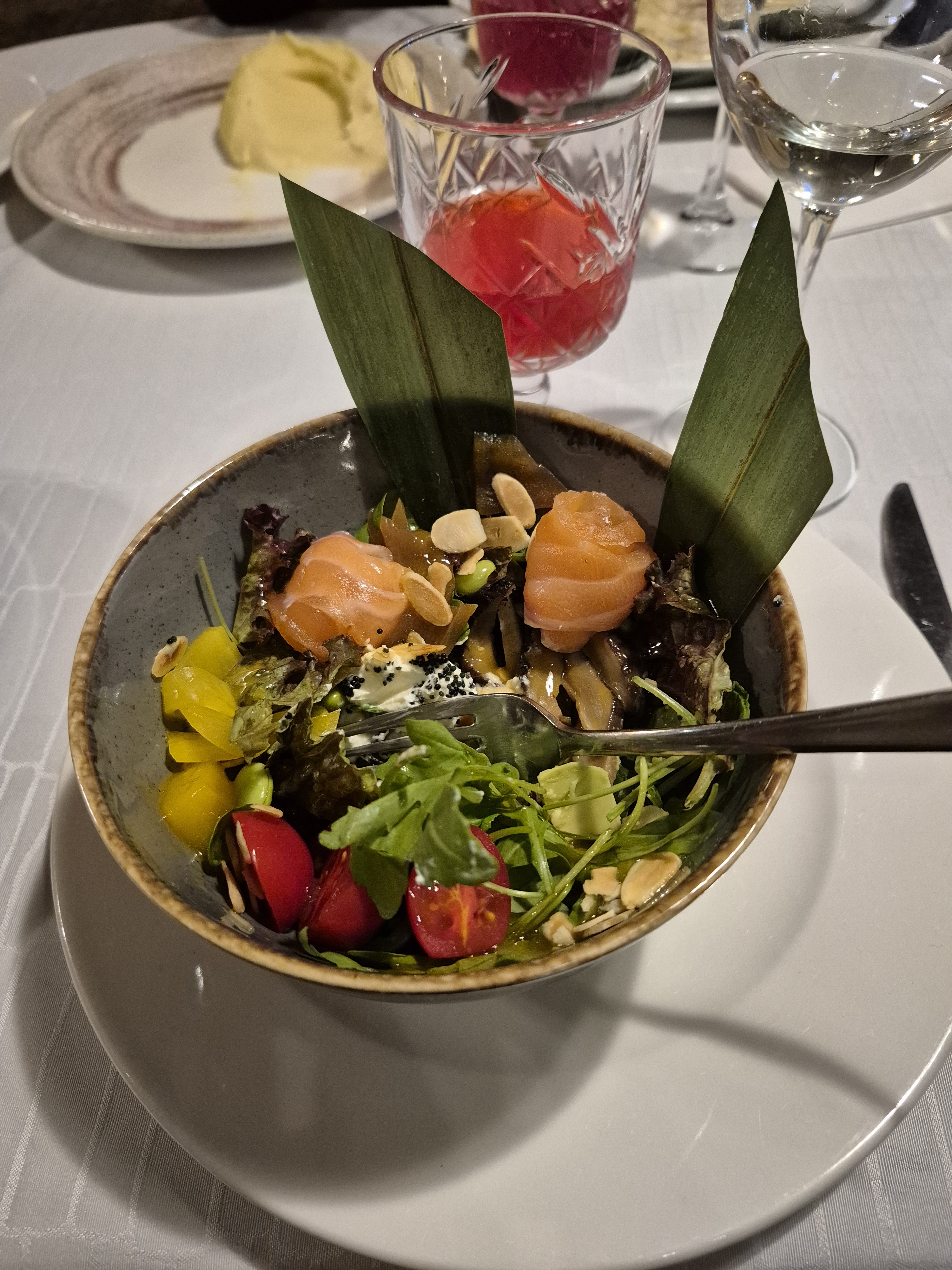 Mr. ЧАРЛІ, КЛУБ-РЕСТОРАН image 13