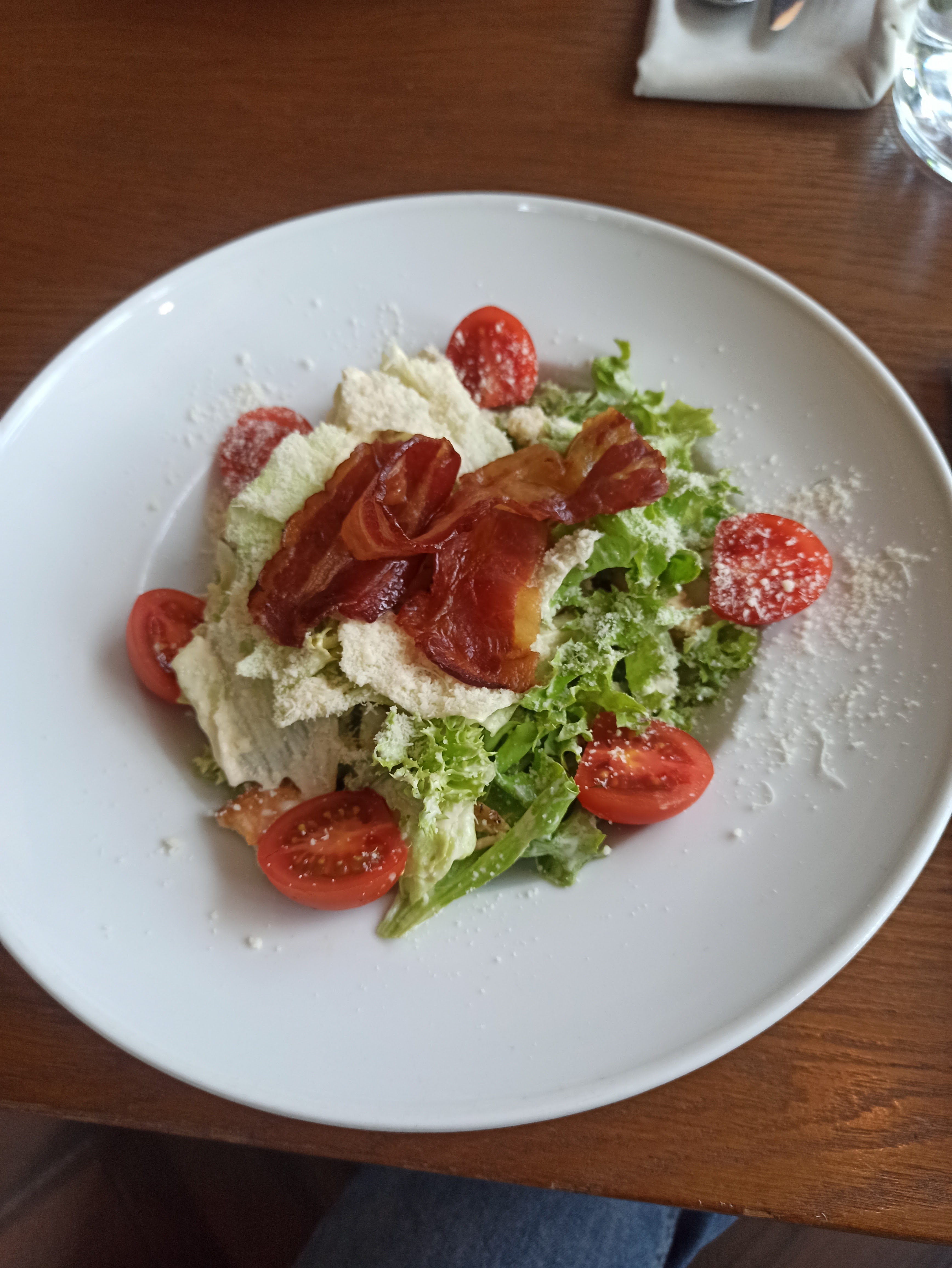 Mr. ЧАРЛІ, КЛУБ-РЕСТОРАН image 18