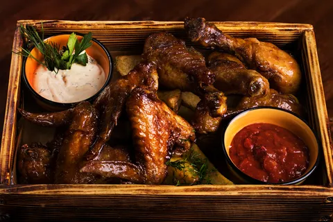 Papapub image 2