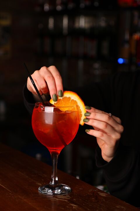 Papapub image 5
