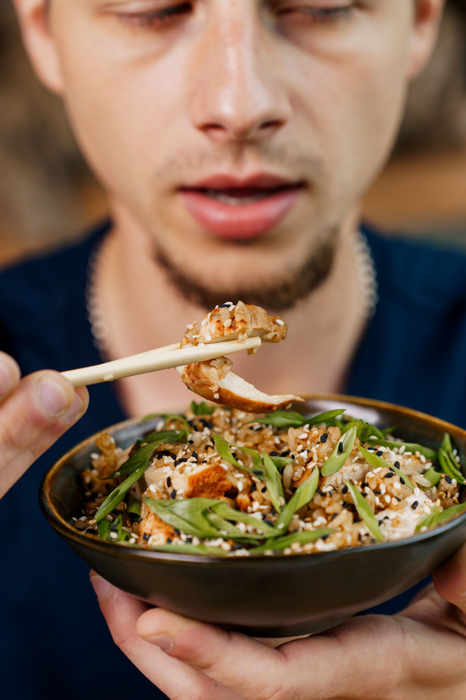 MIA SUSHI image 9