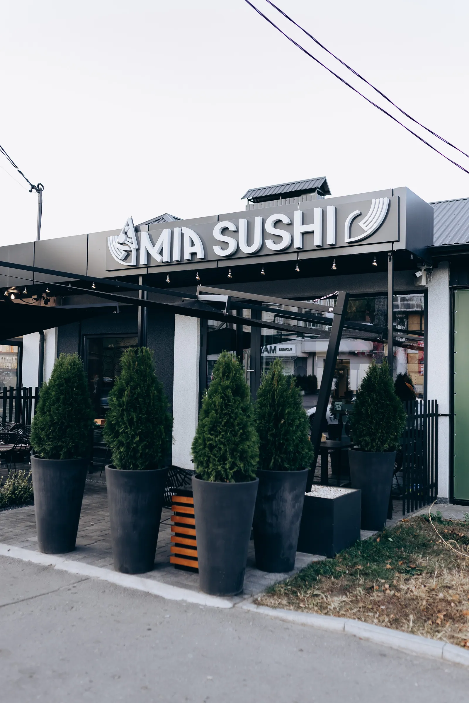 MIA SUSHI image 10
