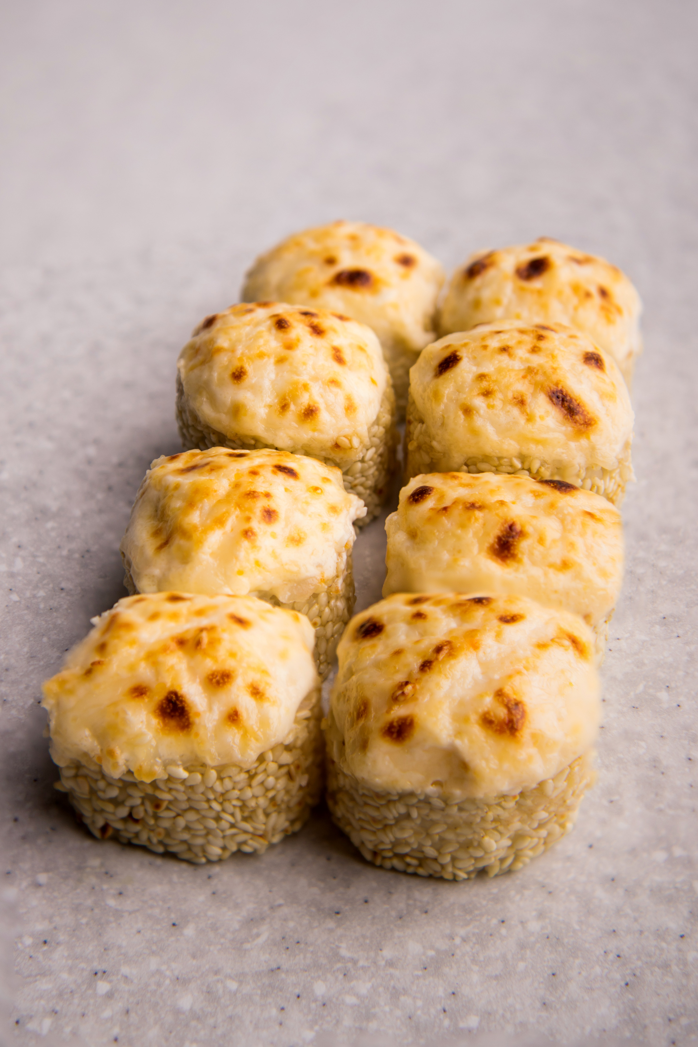 АВОКАДО суші-бар image 3