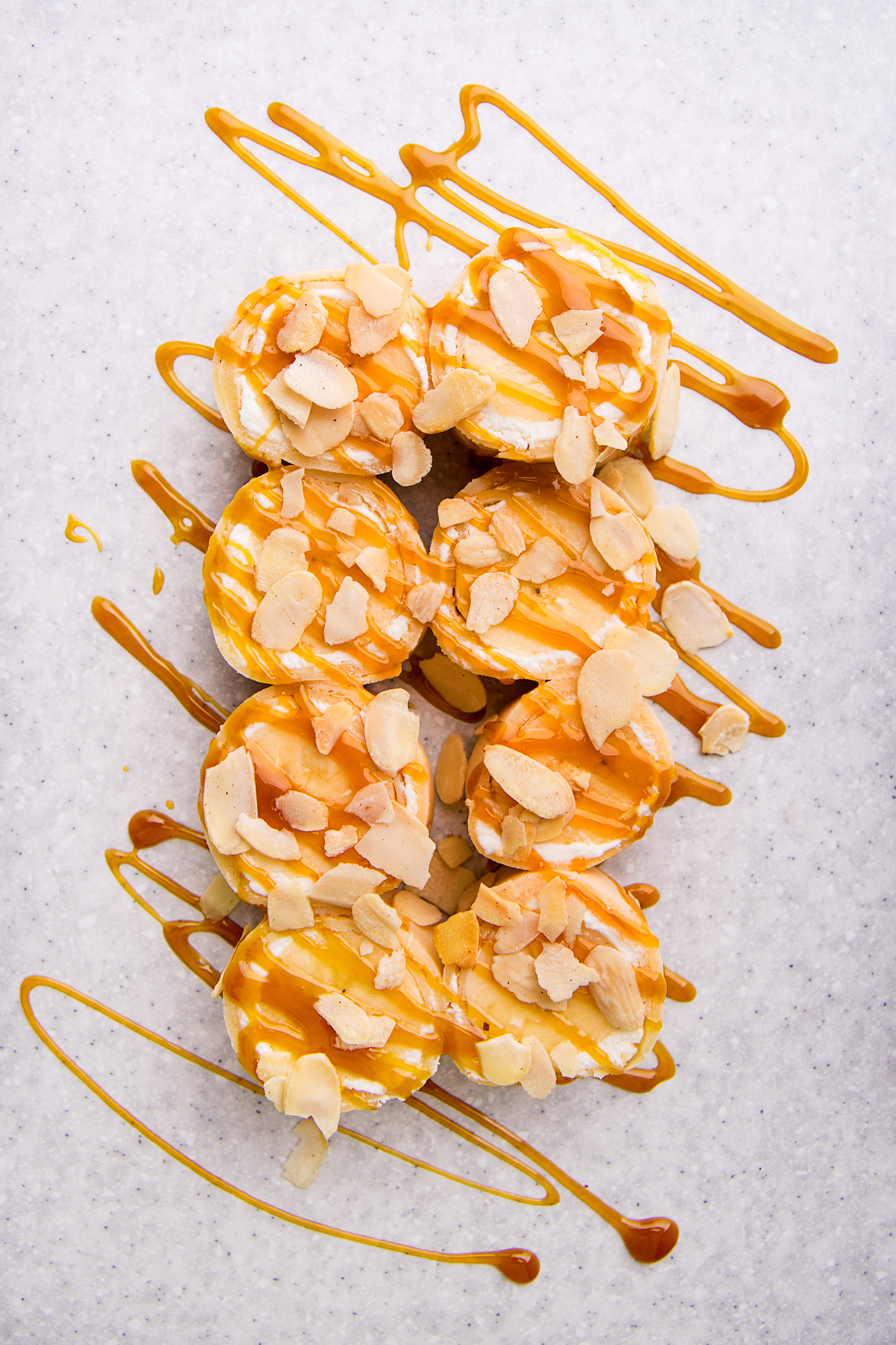 АВОКАДО суші-бар image 6