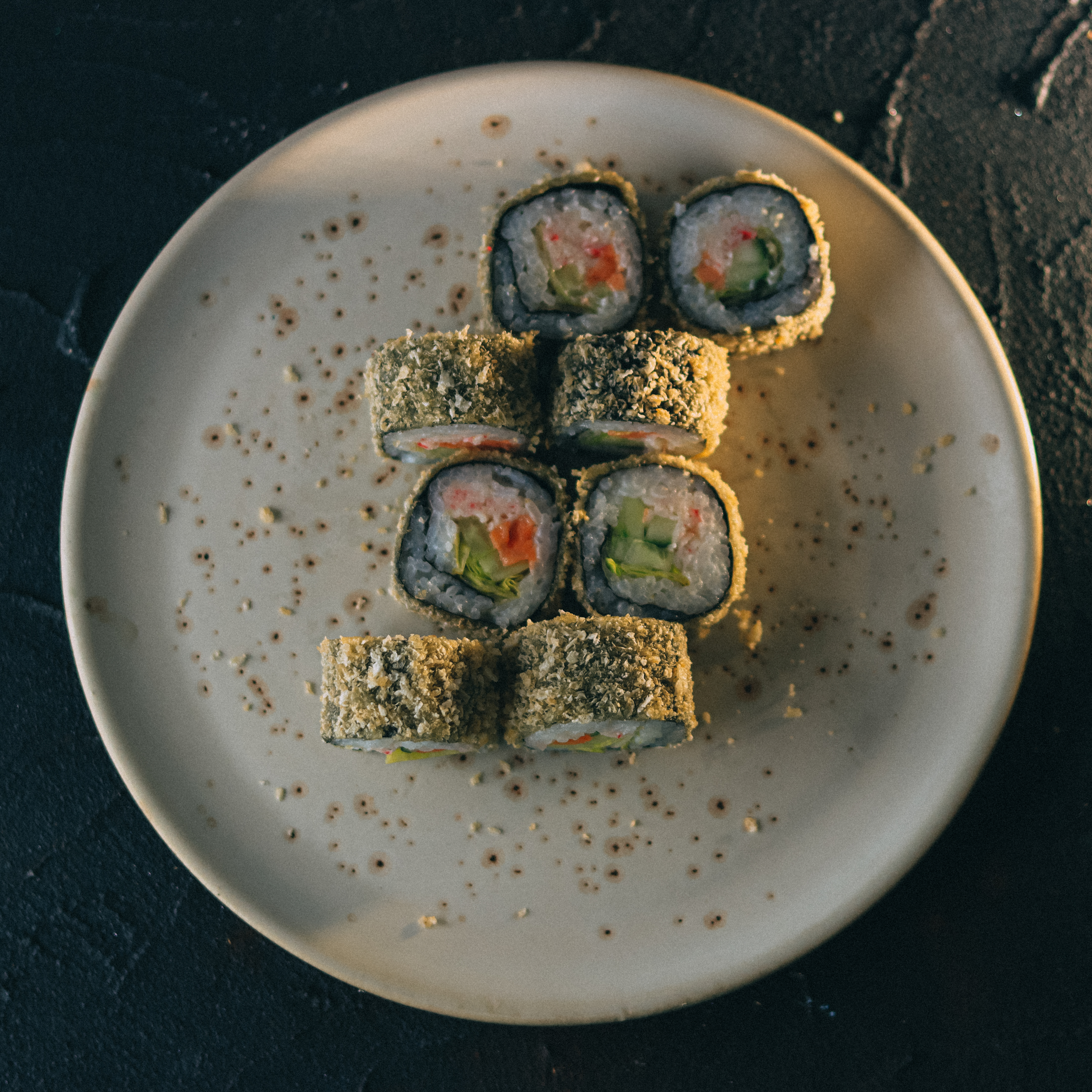 Sushi Master Хмельницький image 4