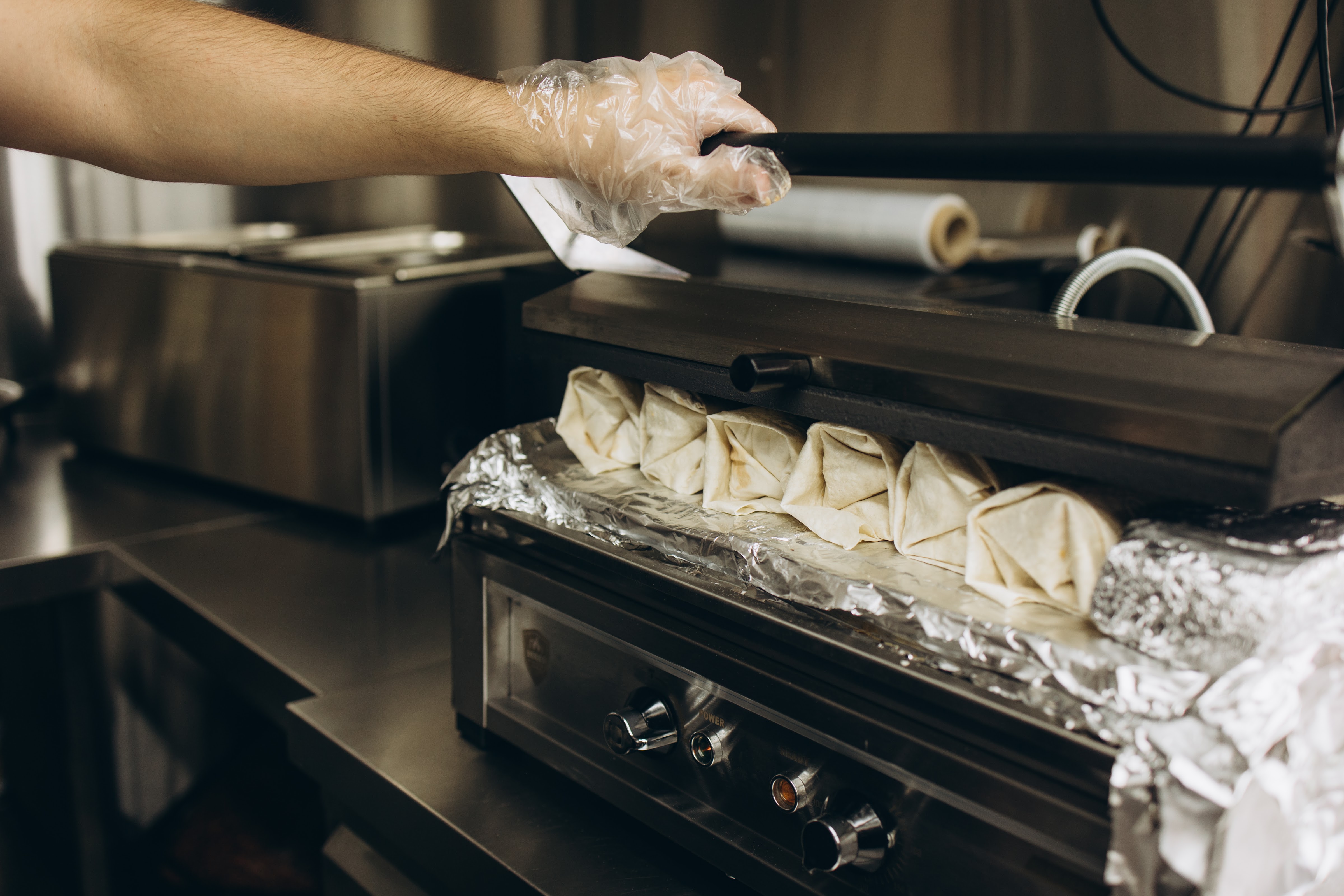 I Love Kebab image 1