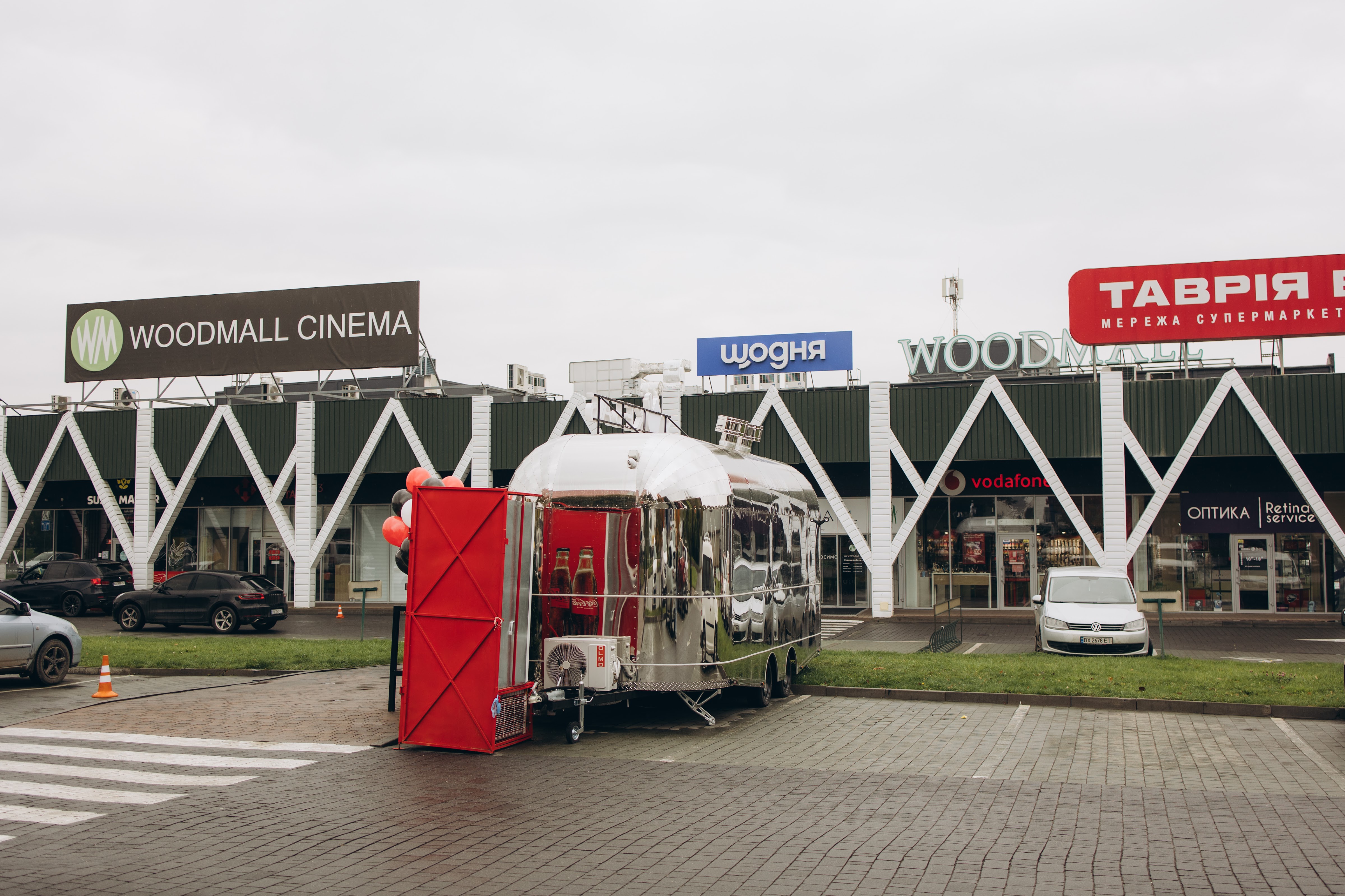 I Love Kebab image 5