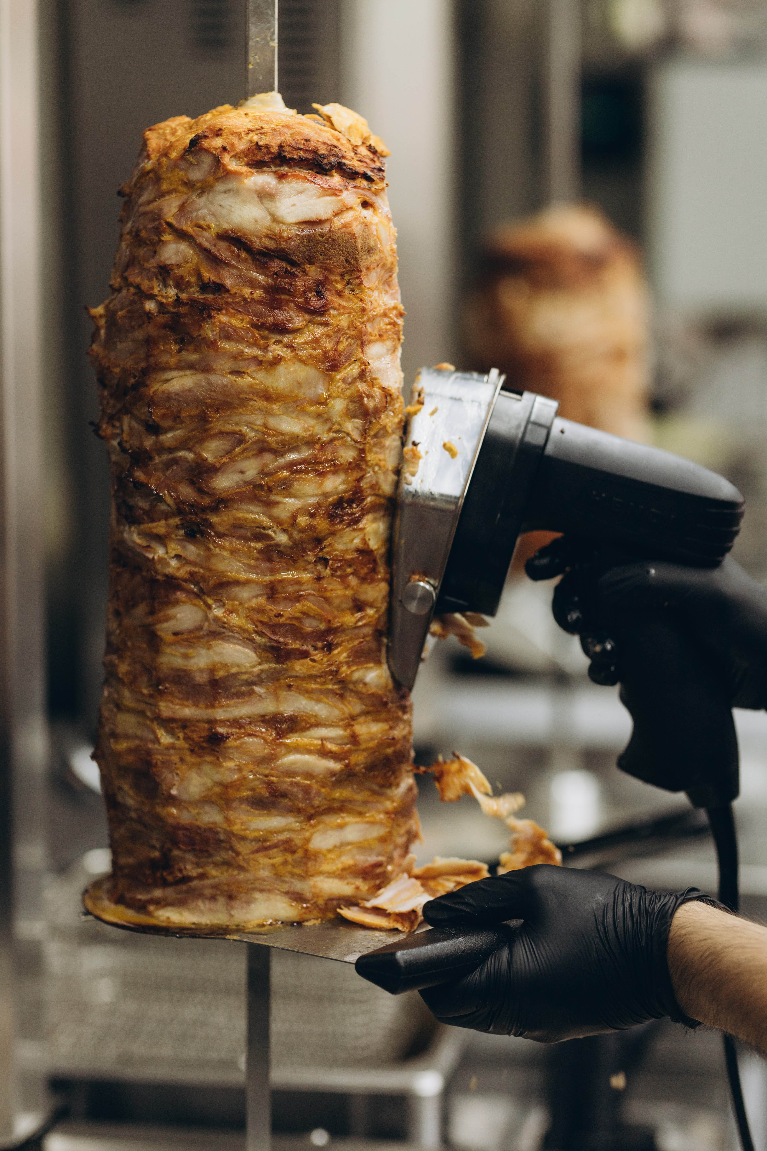 I Love Kebab image 6