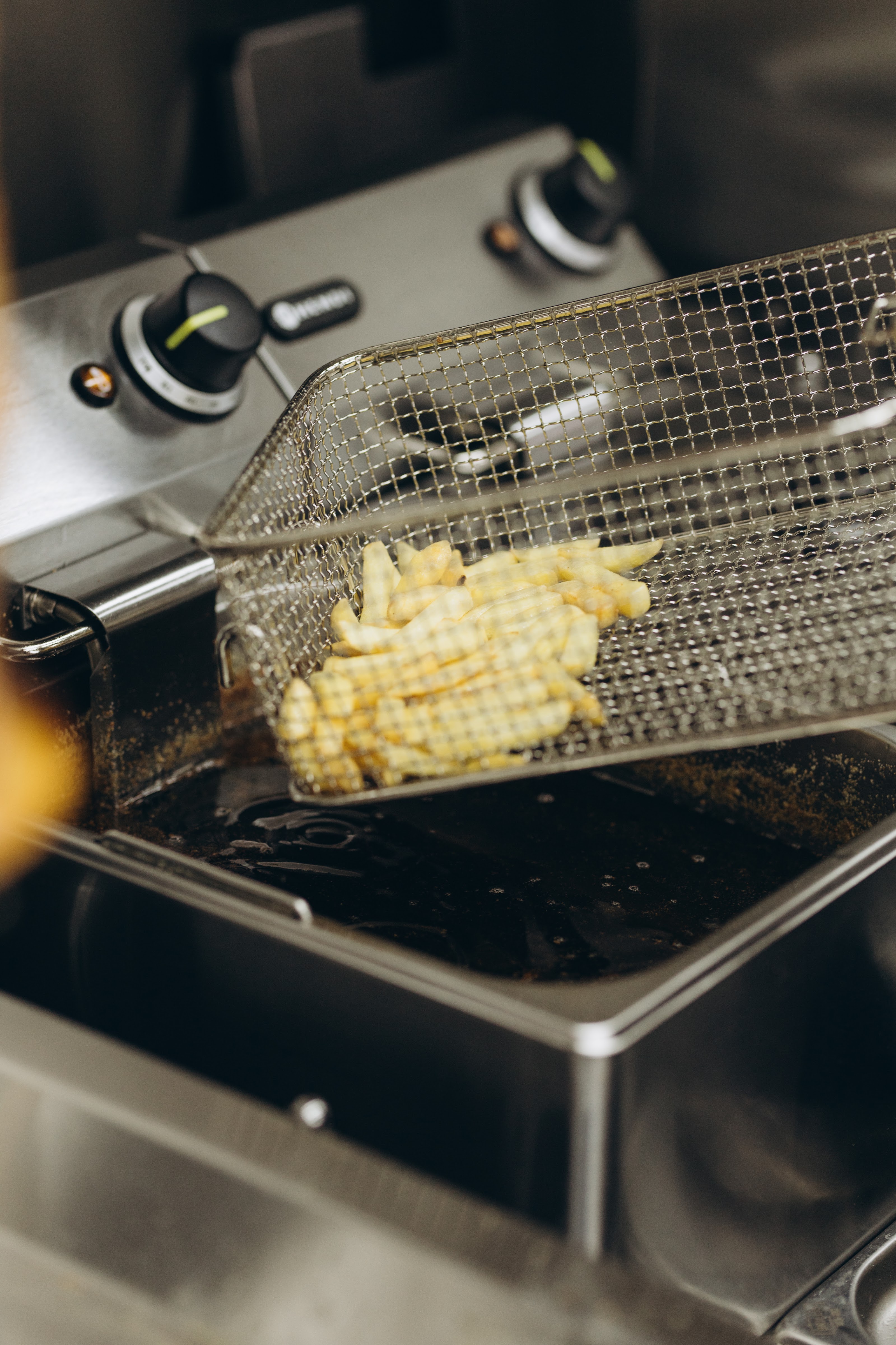 I Love Kebab image 7