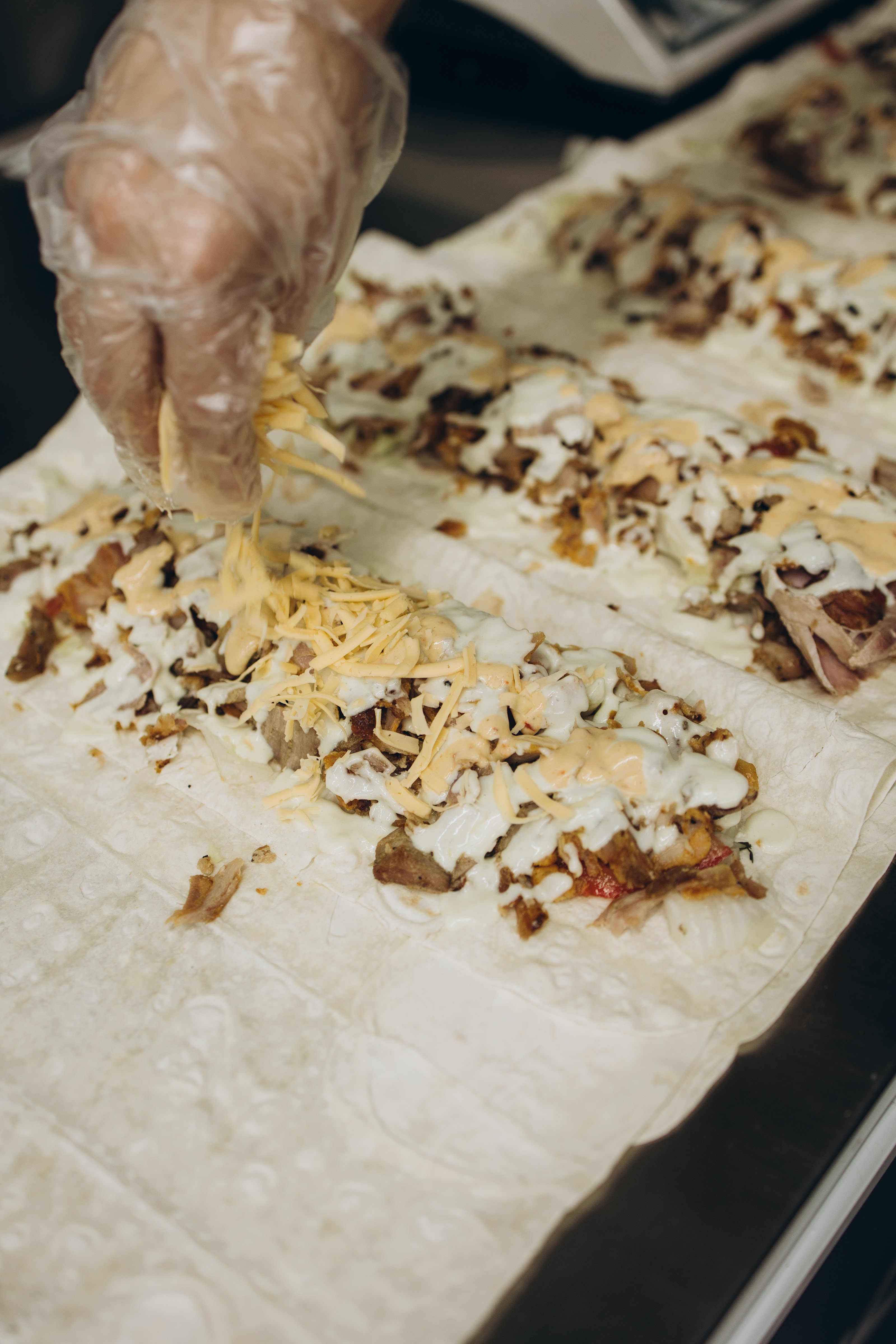 I Love Kebab image 10