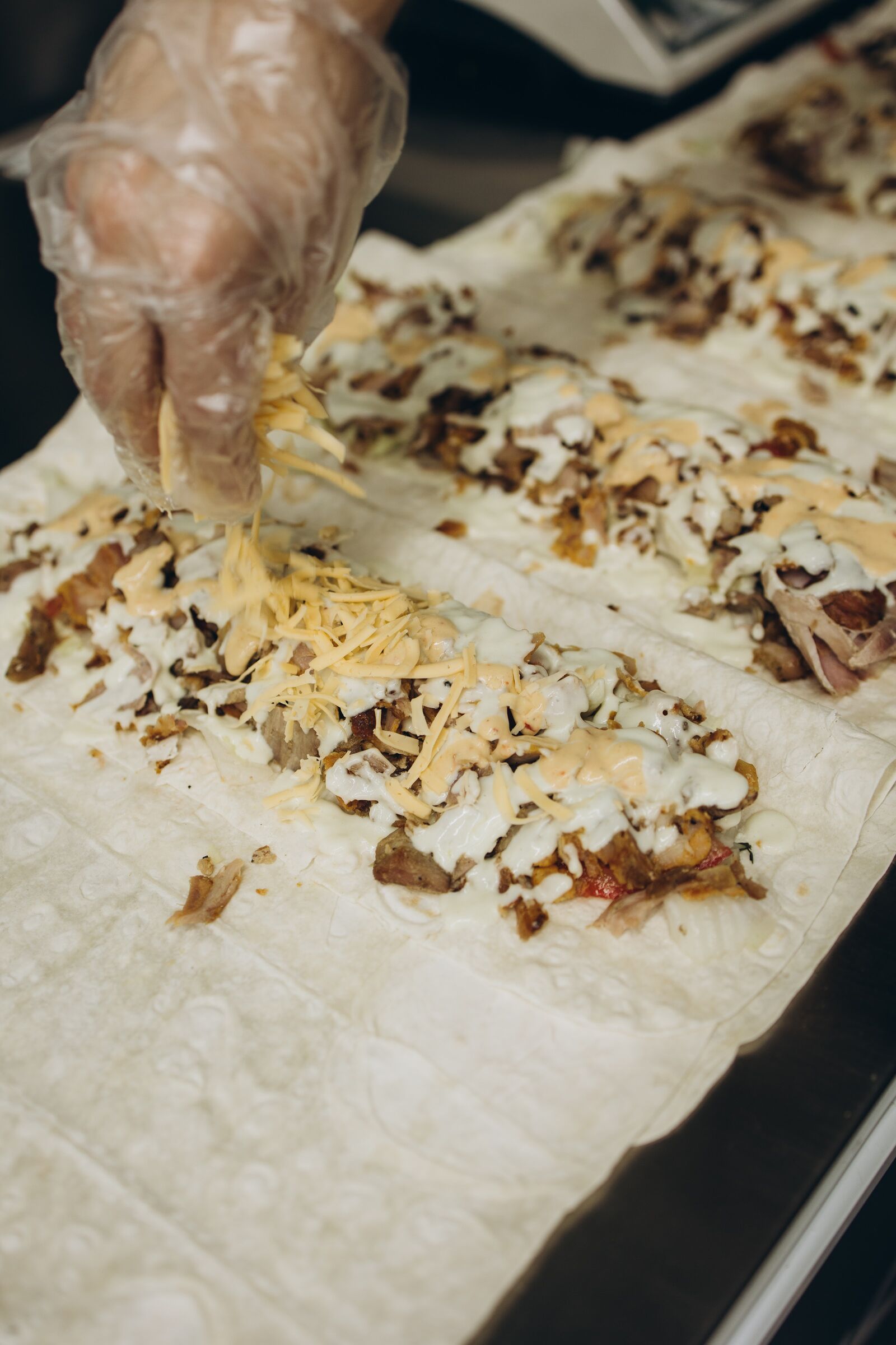 I Love Kebab image 10