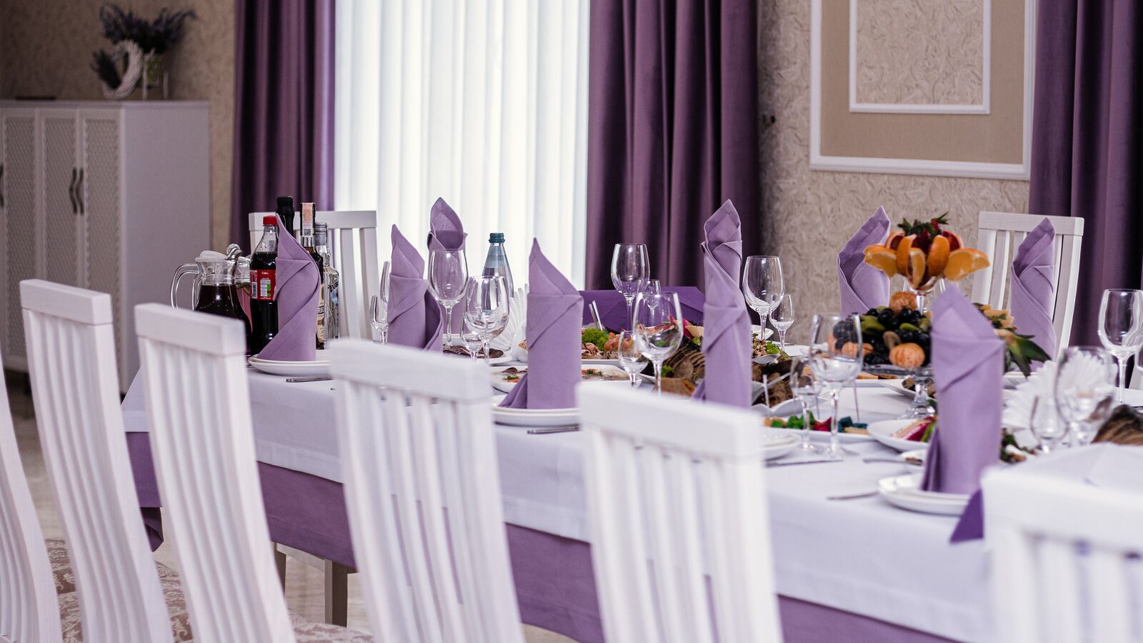 Lavanda Restoran image 15